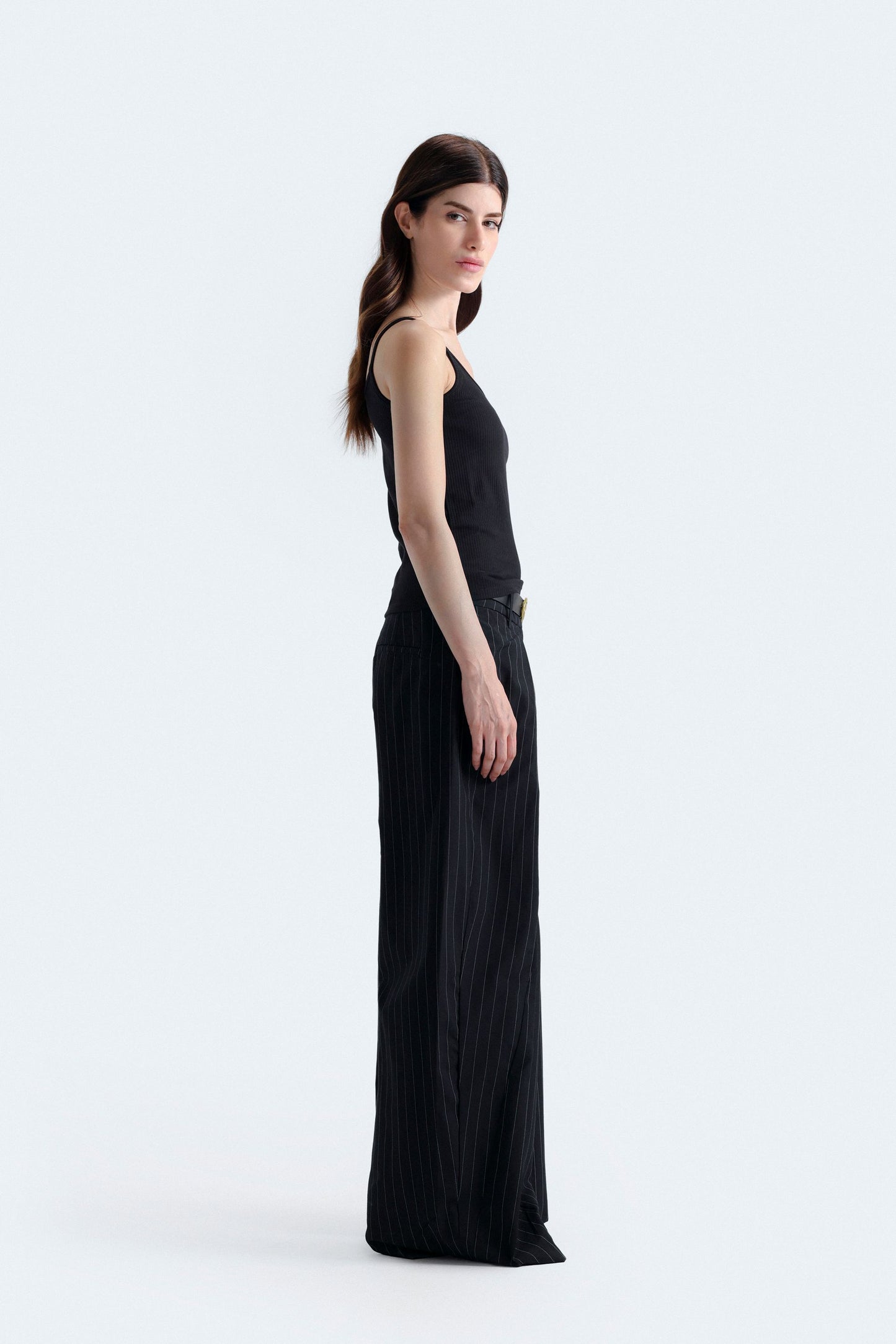 Jet Black