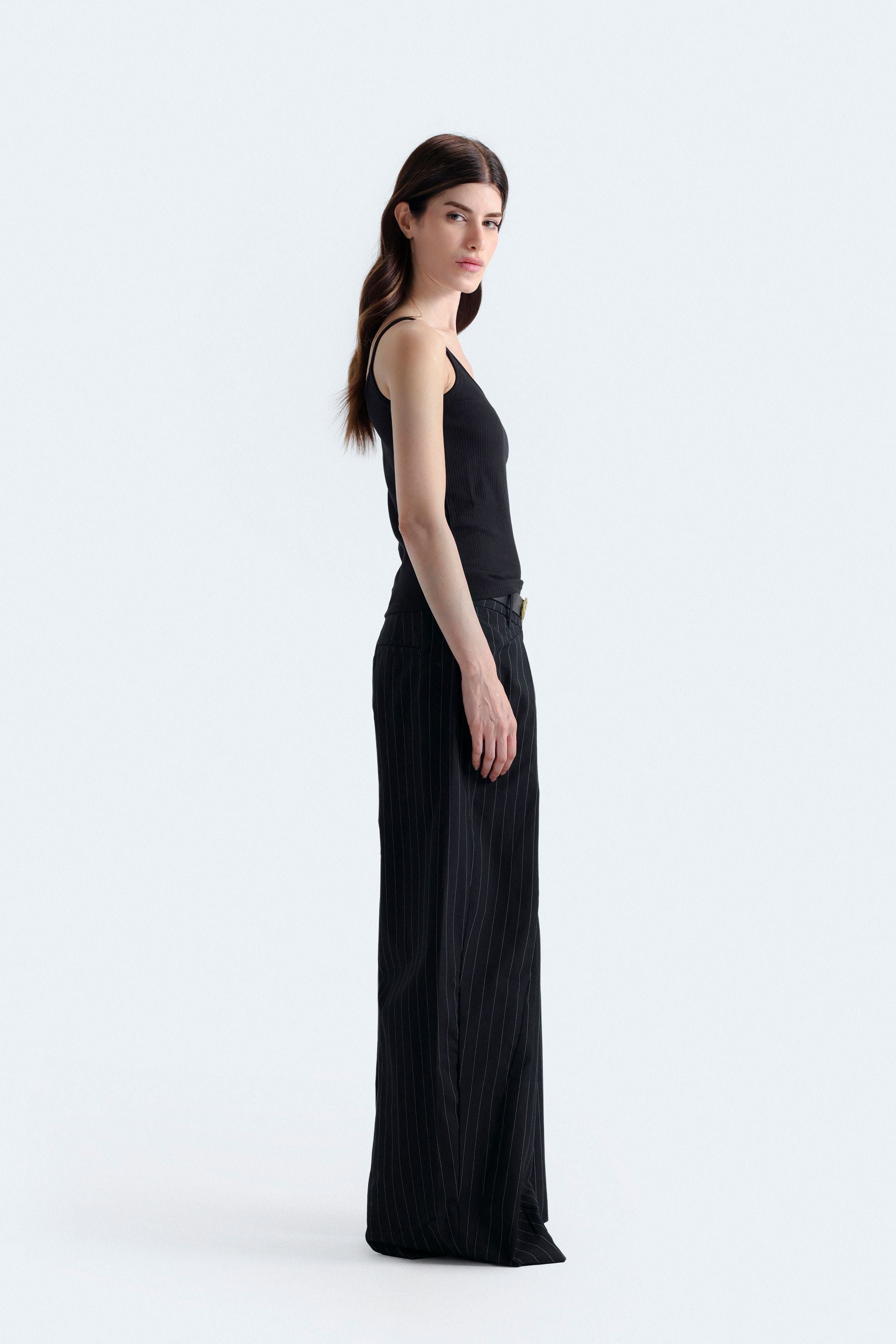 Jet Black