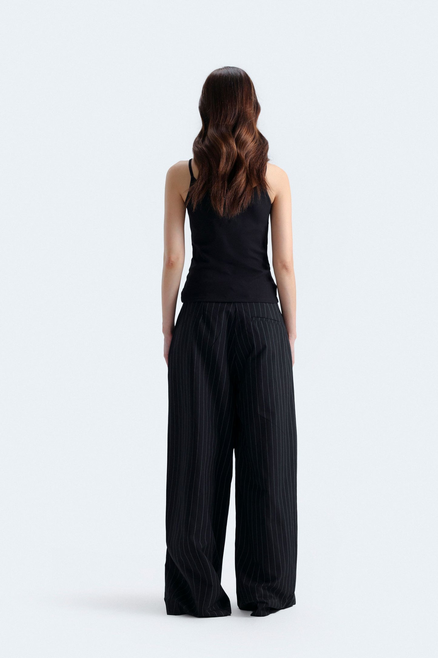Jet Black