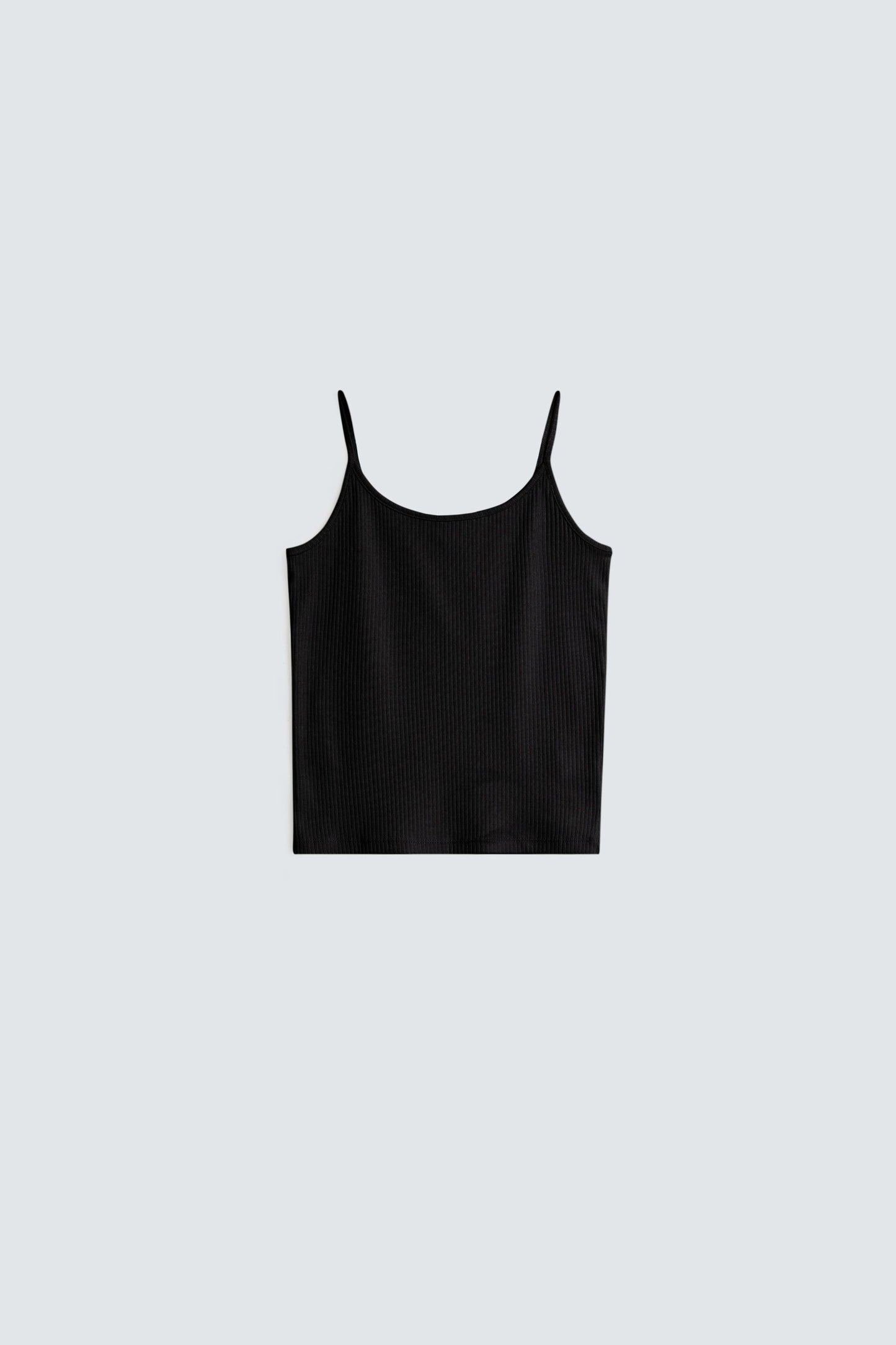 Jet Black
