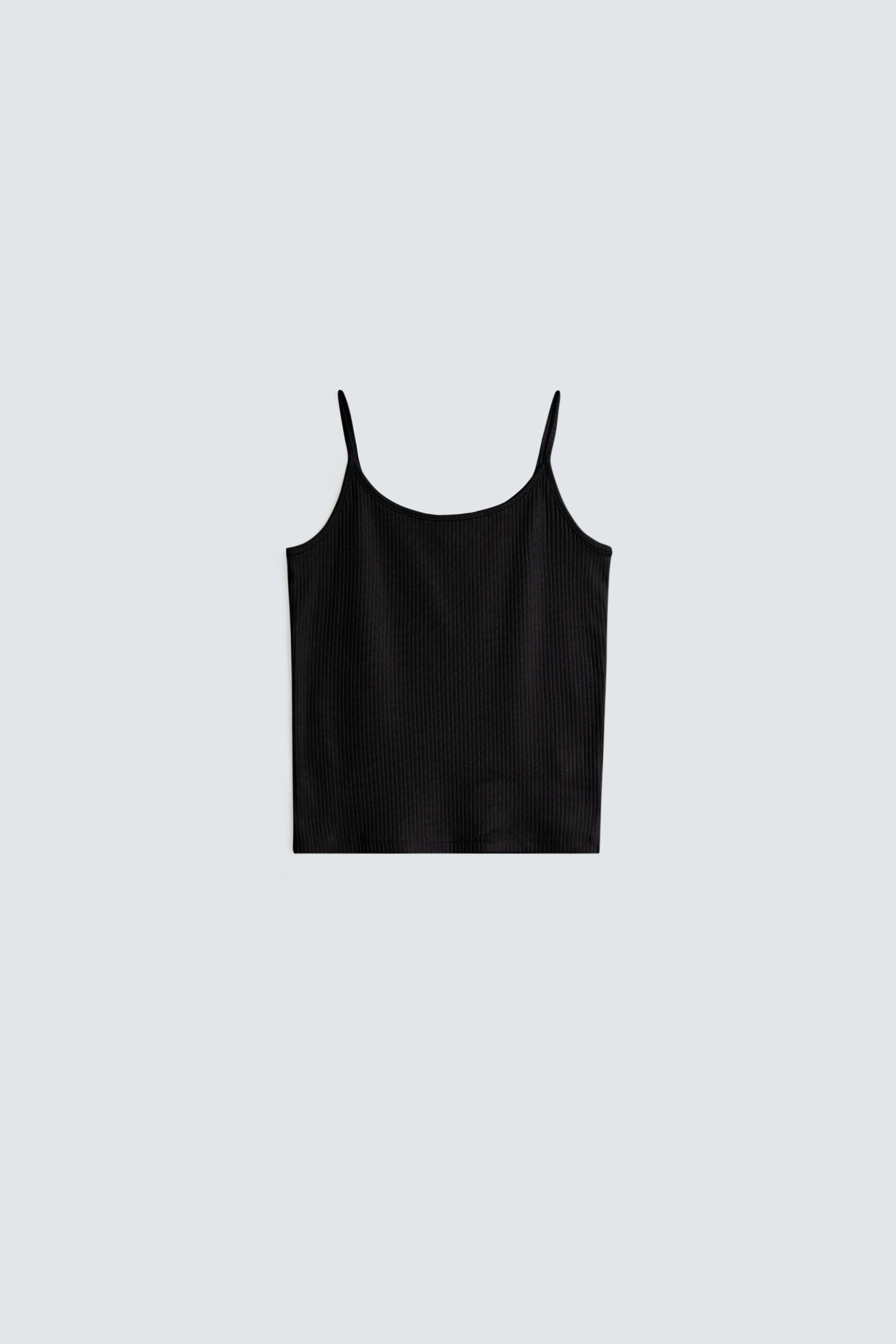 Jet Black