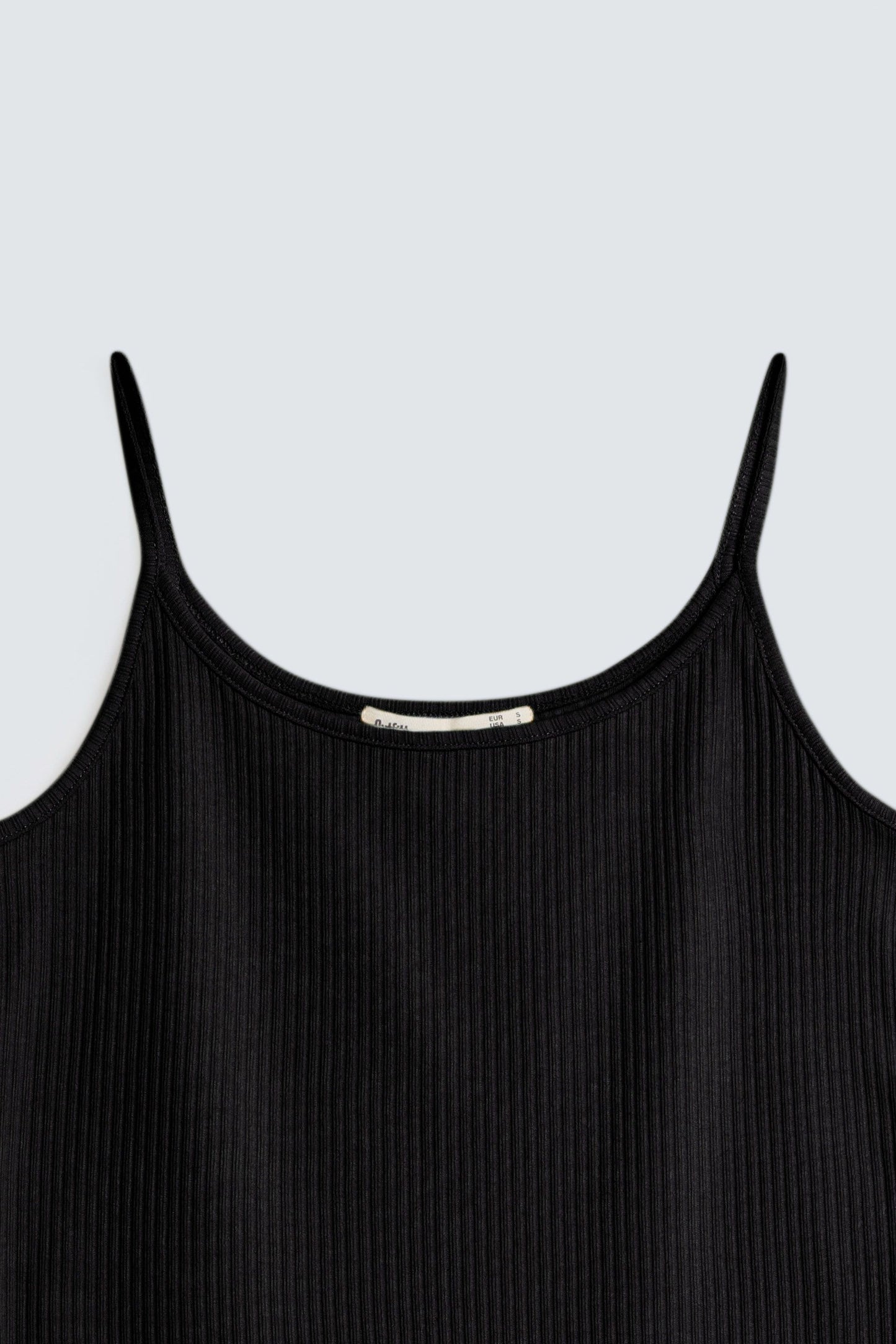 Jet Black