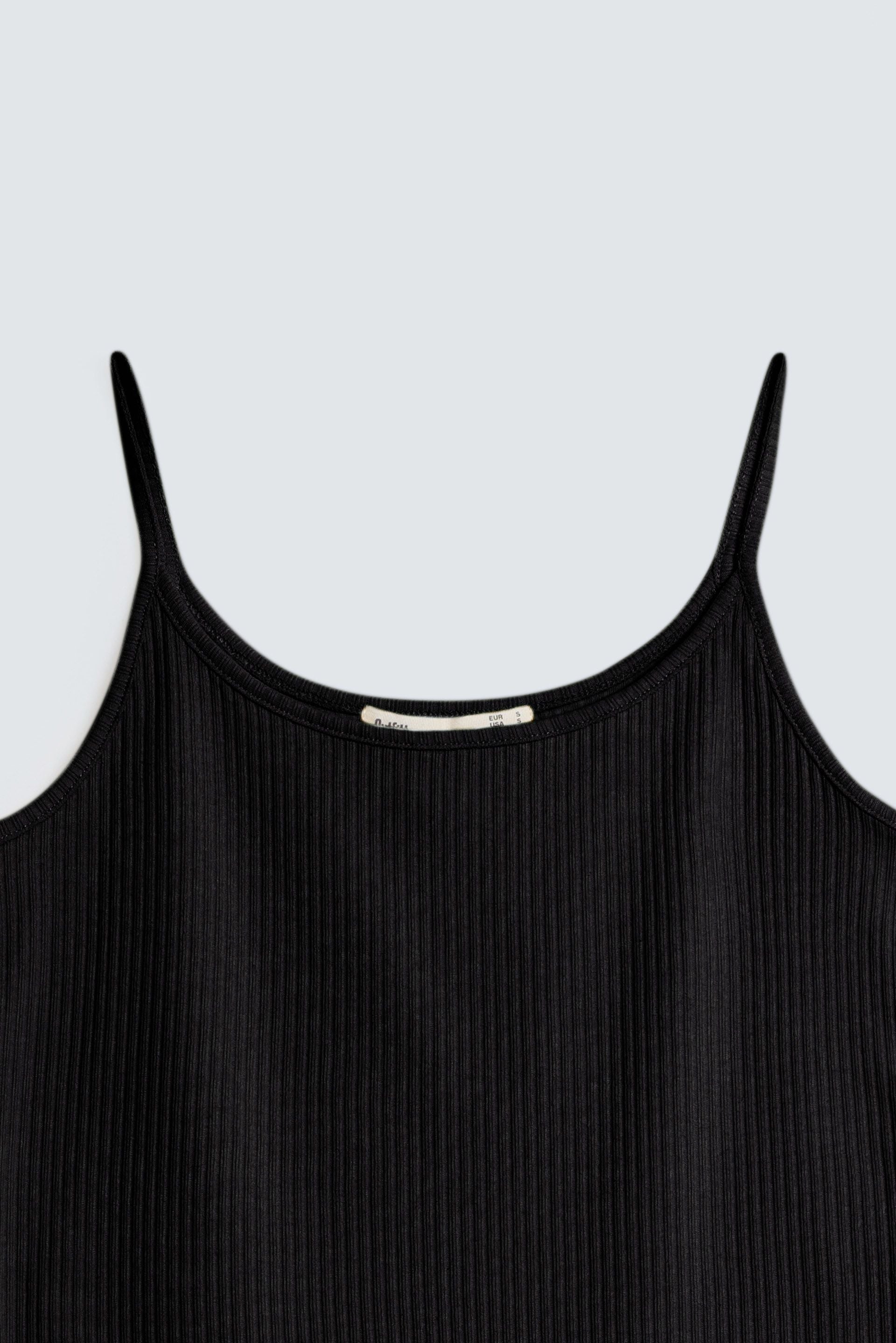 Jet Black