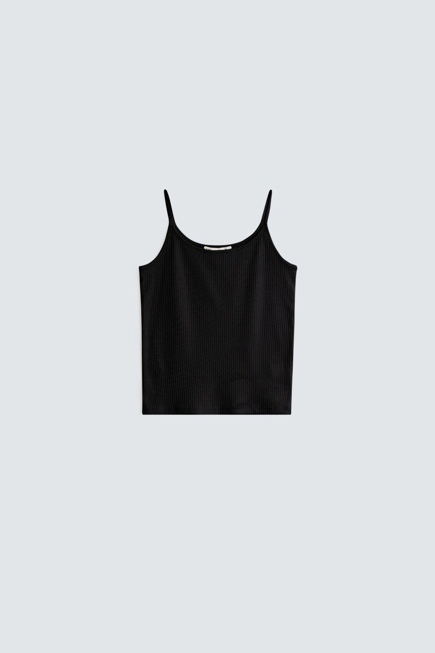 Jet Black