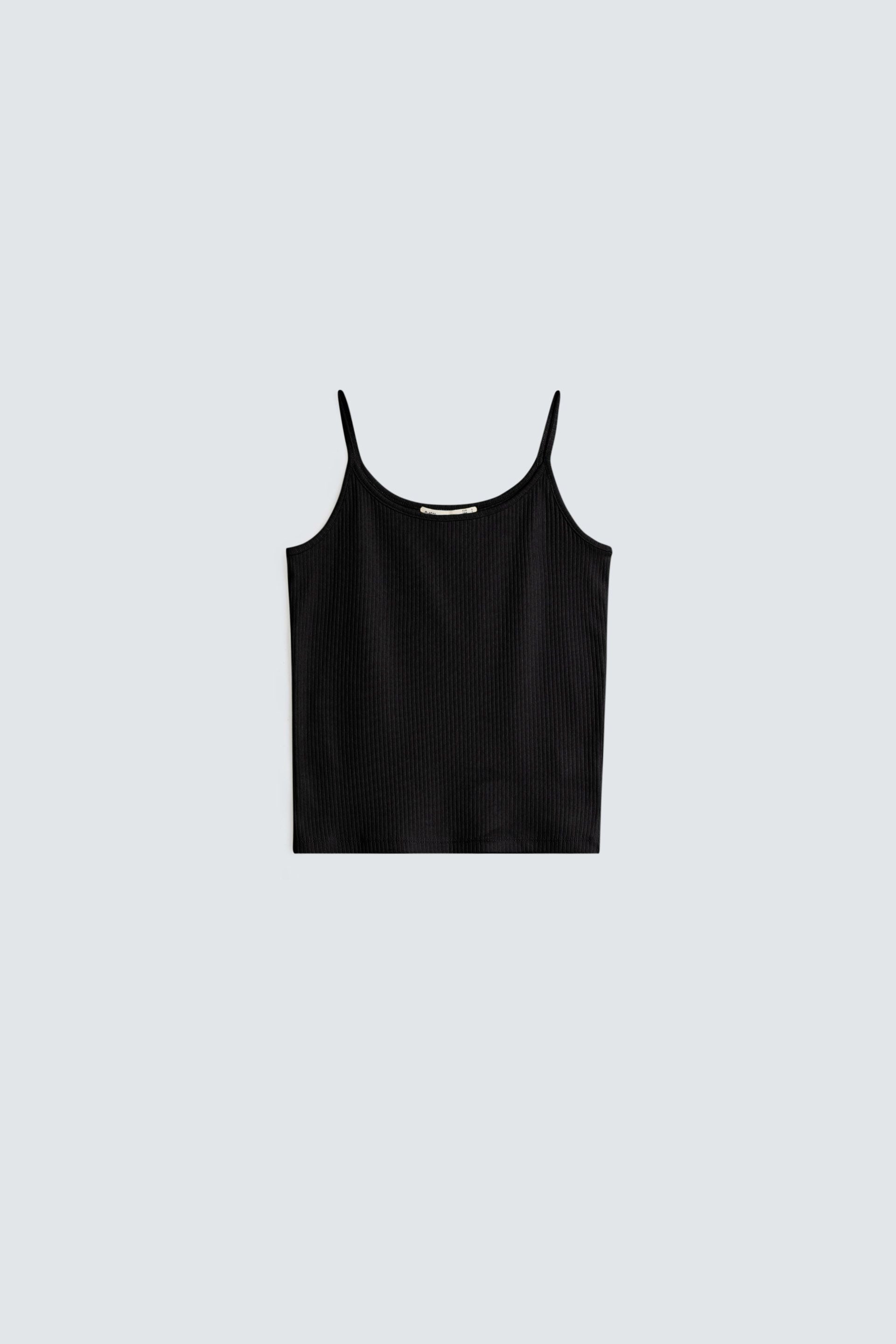 Jet Black