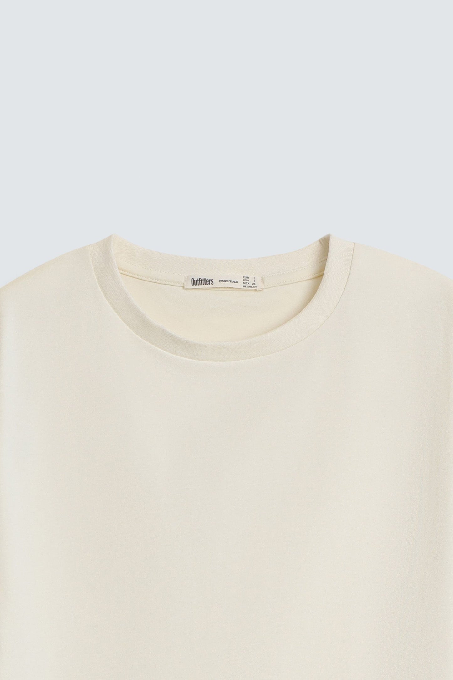 Off White