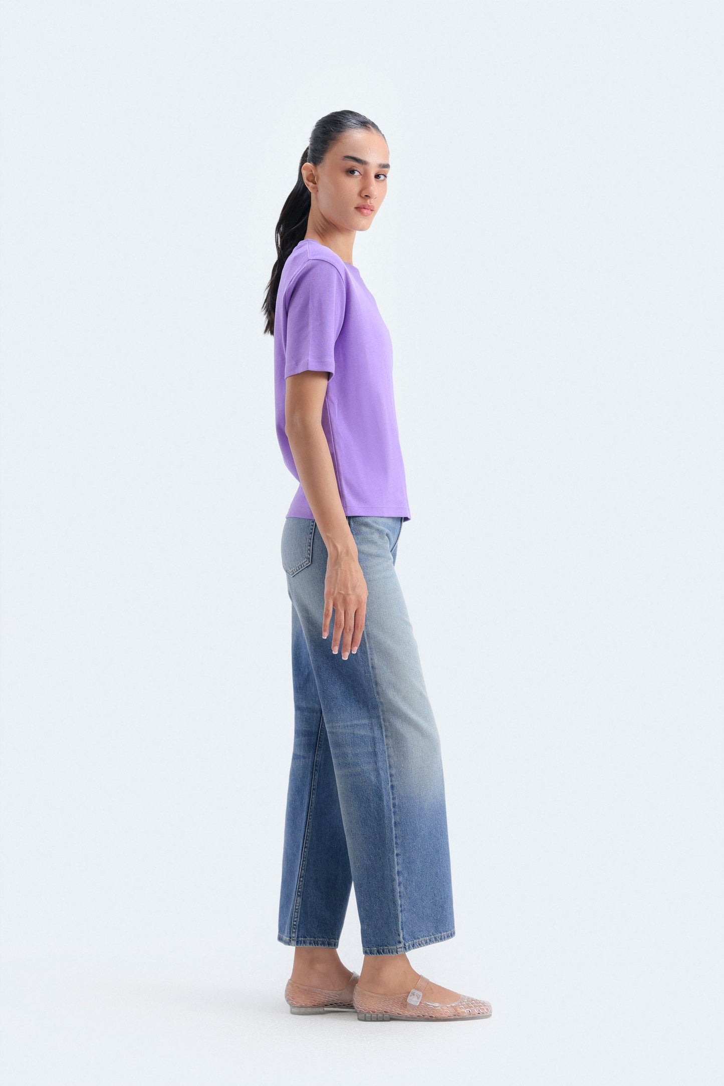 Mauve