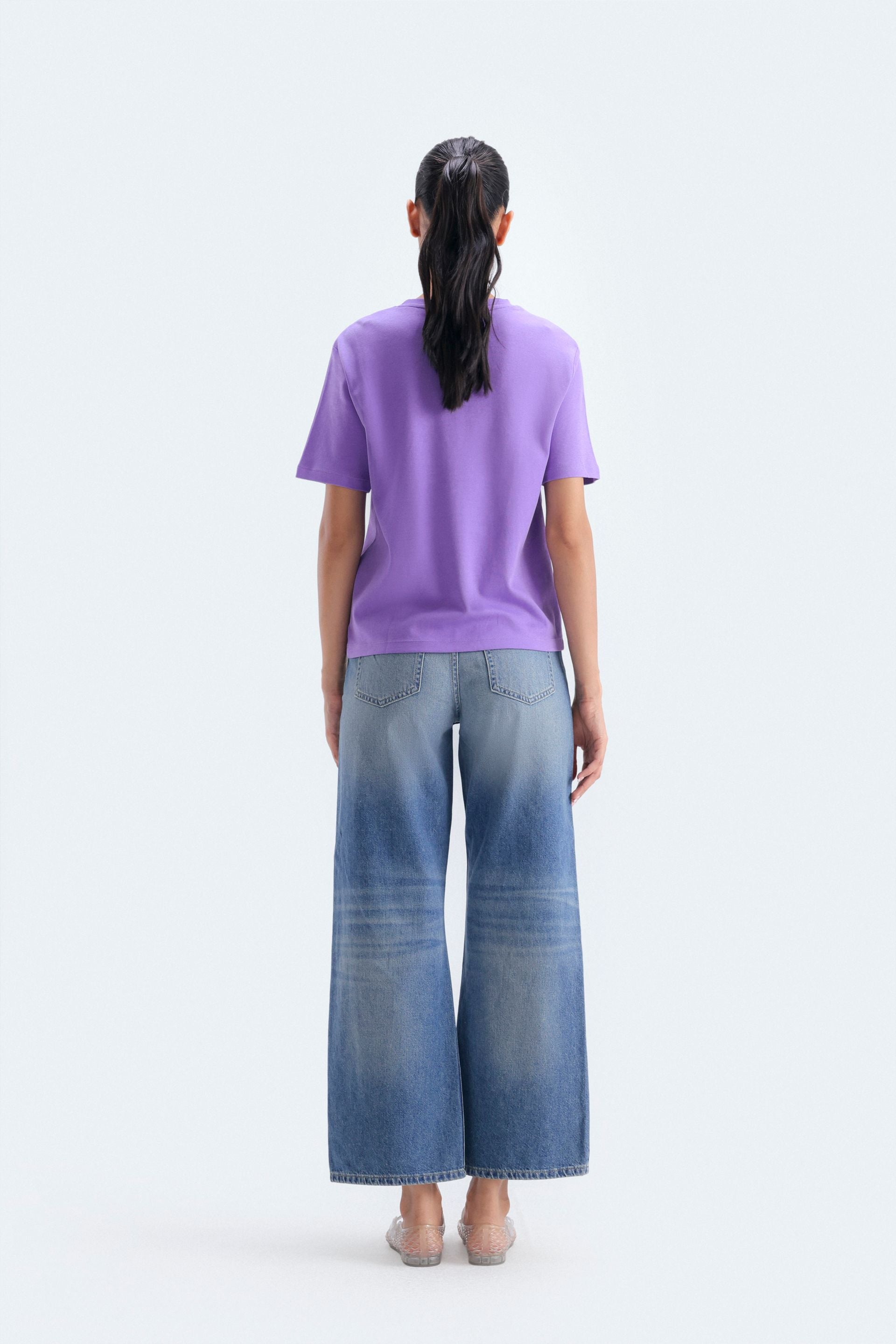 Mauve