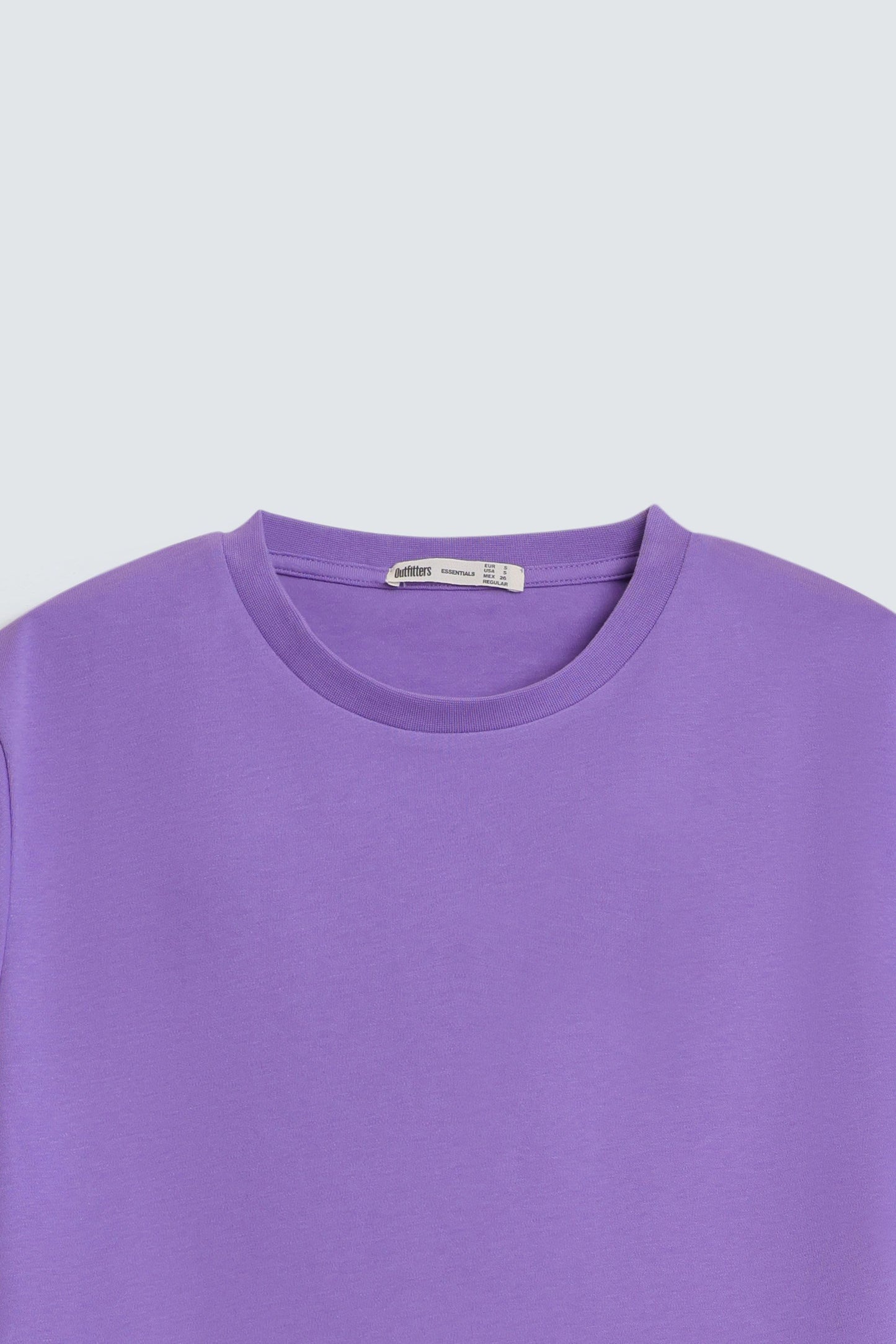 Mauve
