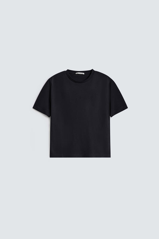 Jet Black