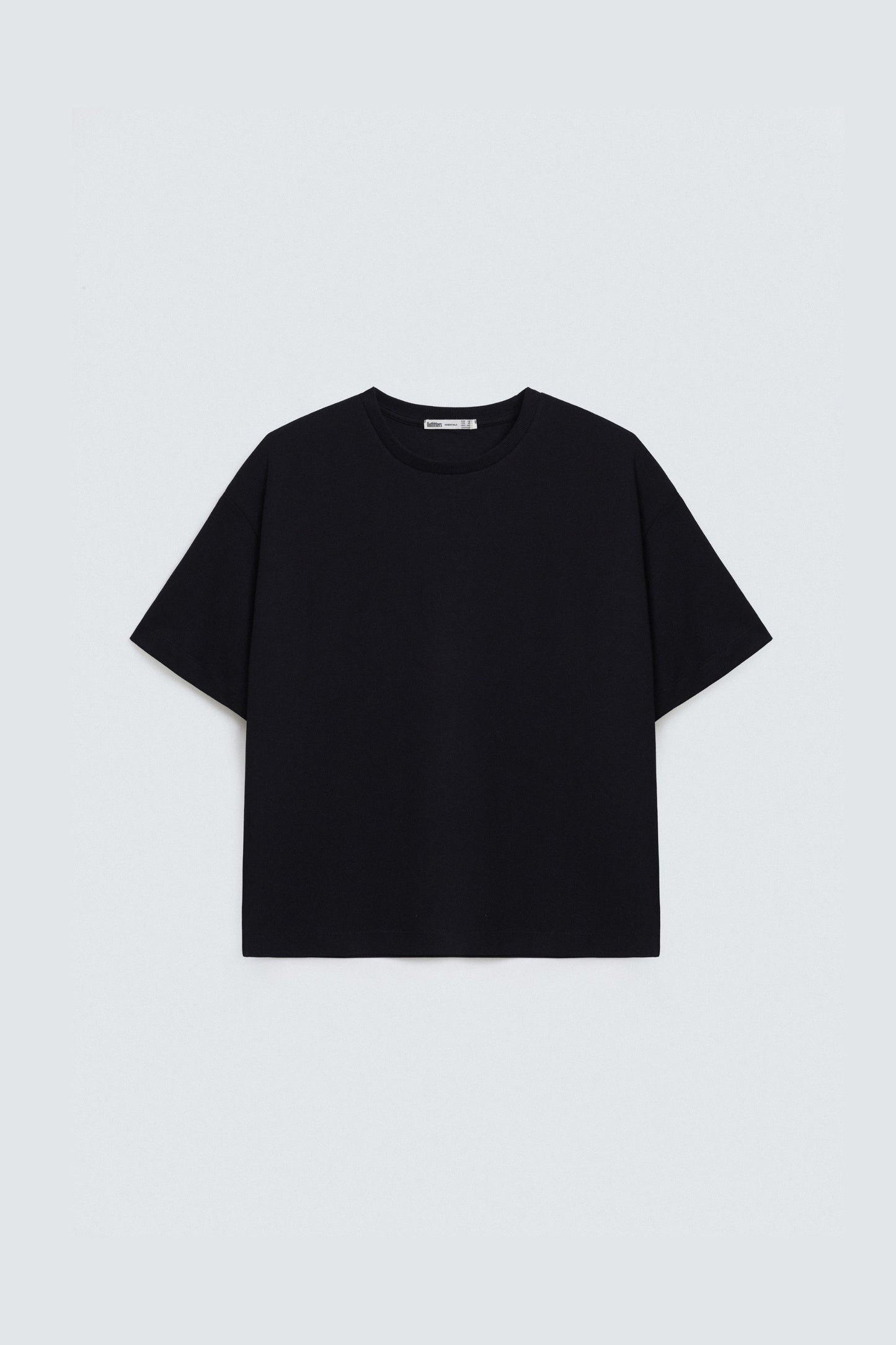 Jet Black