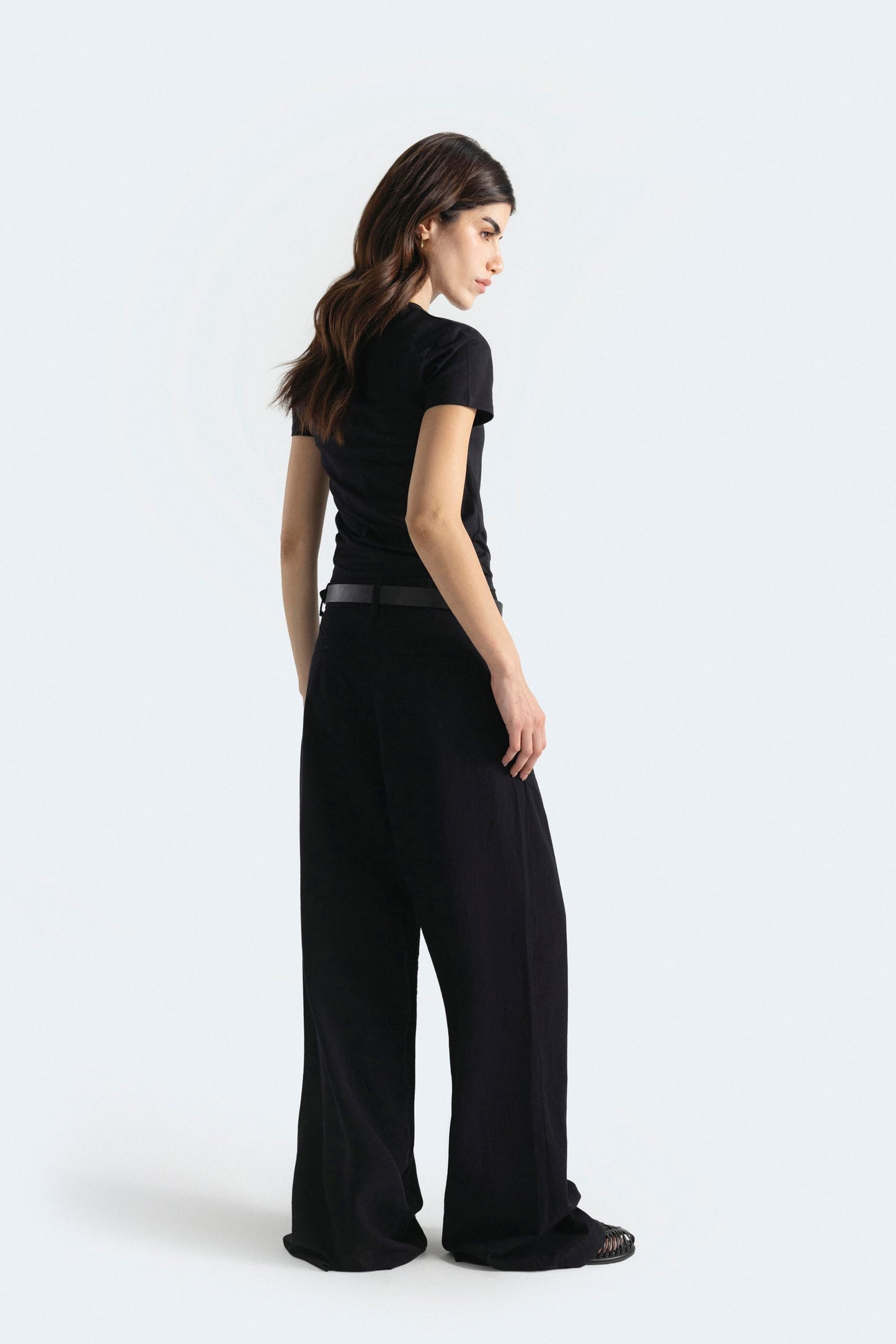 Jet Black
