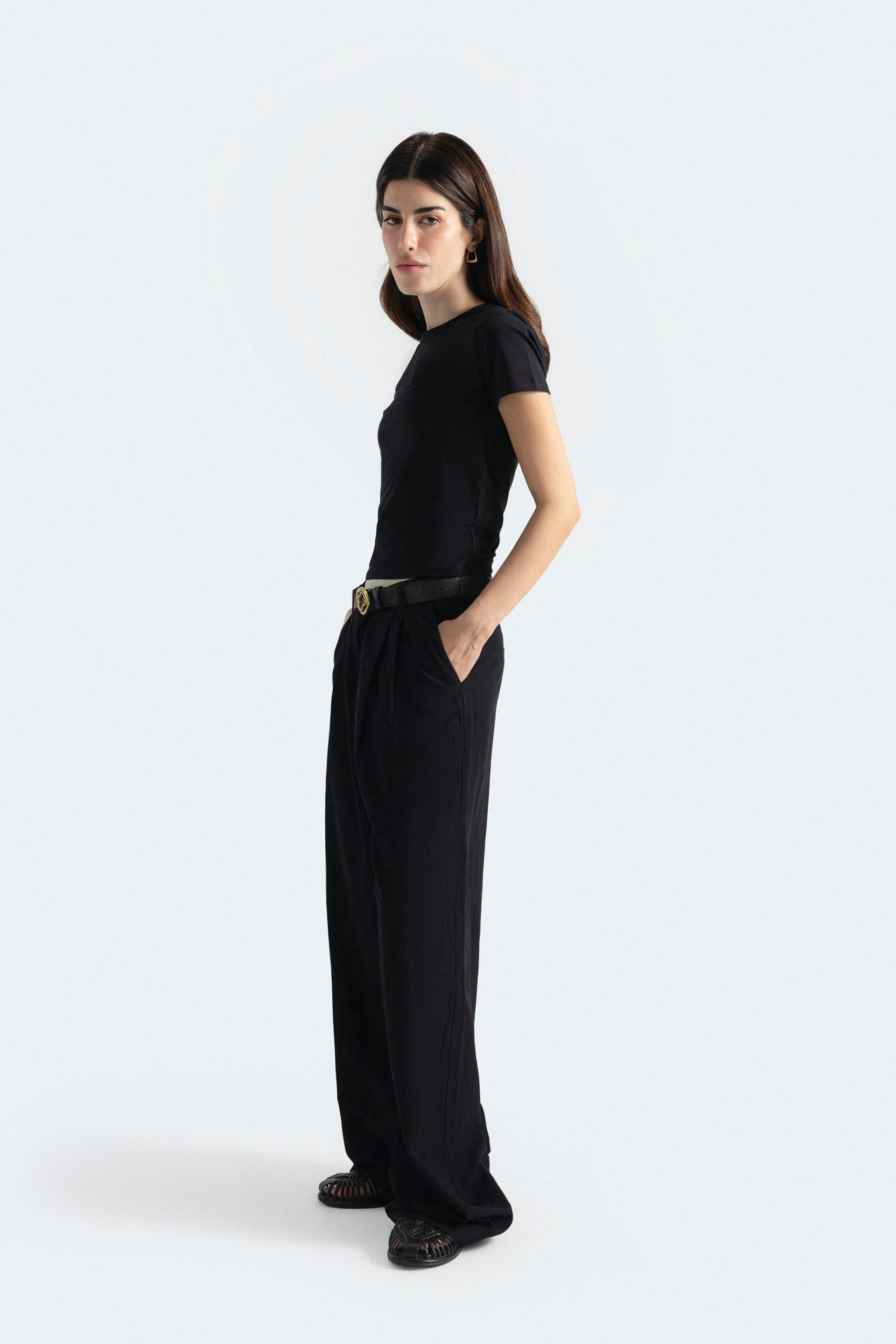 Jet Black
