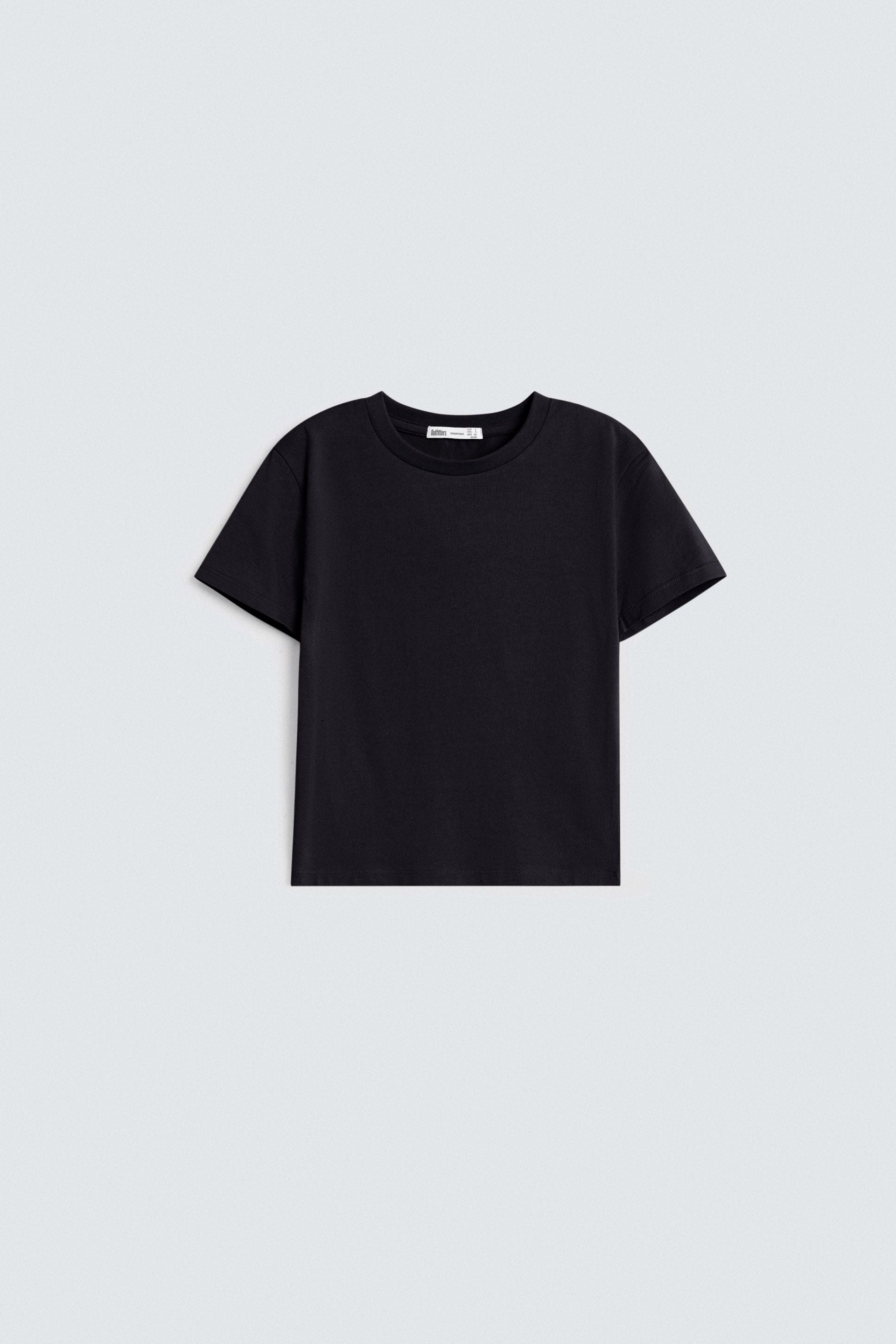 Jet Black