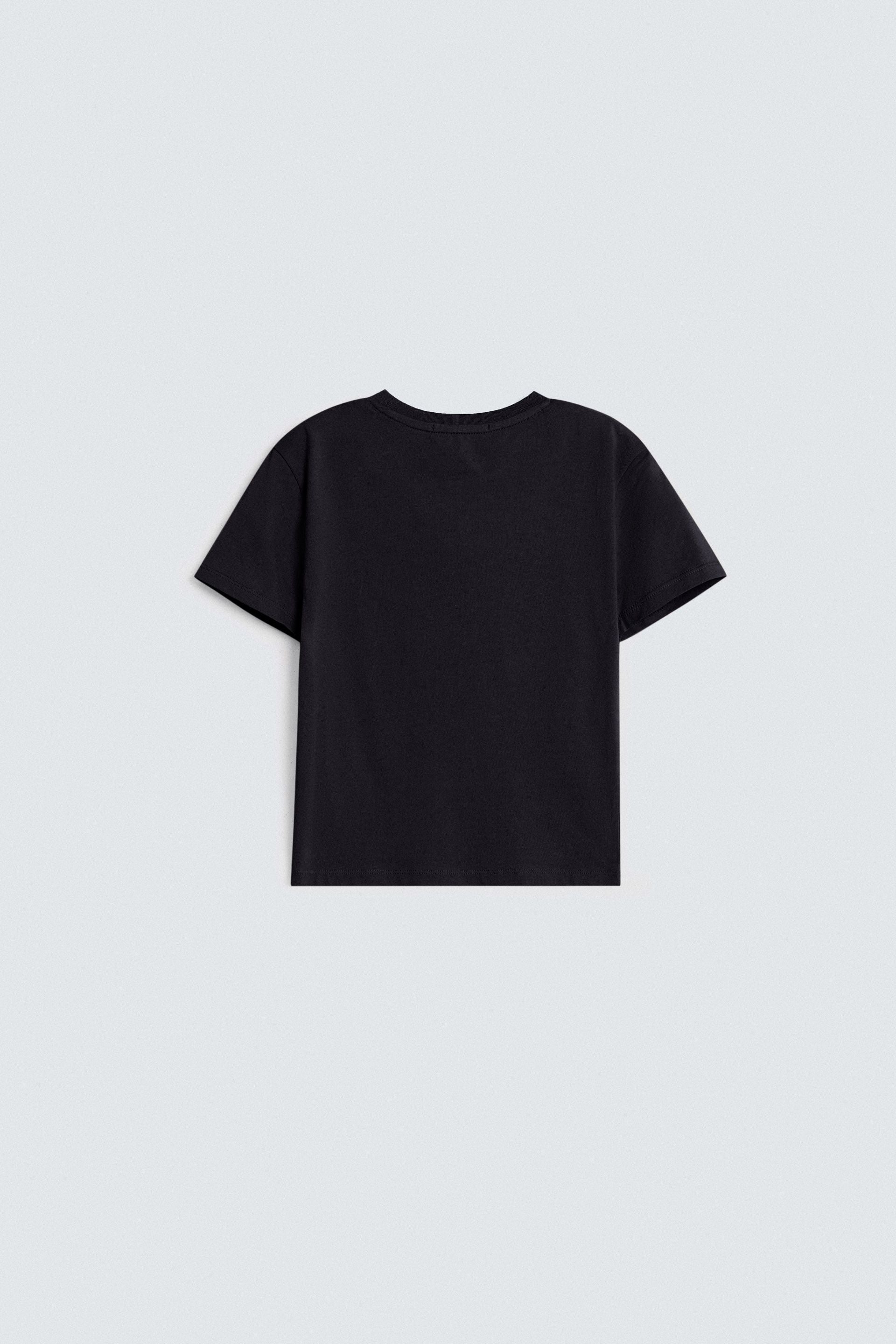 Jet Black