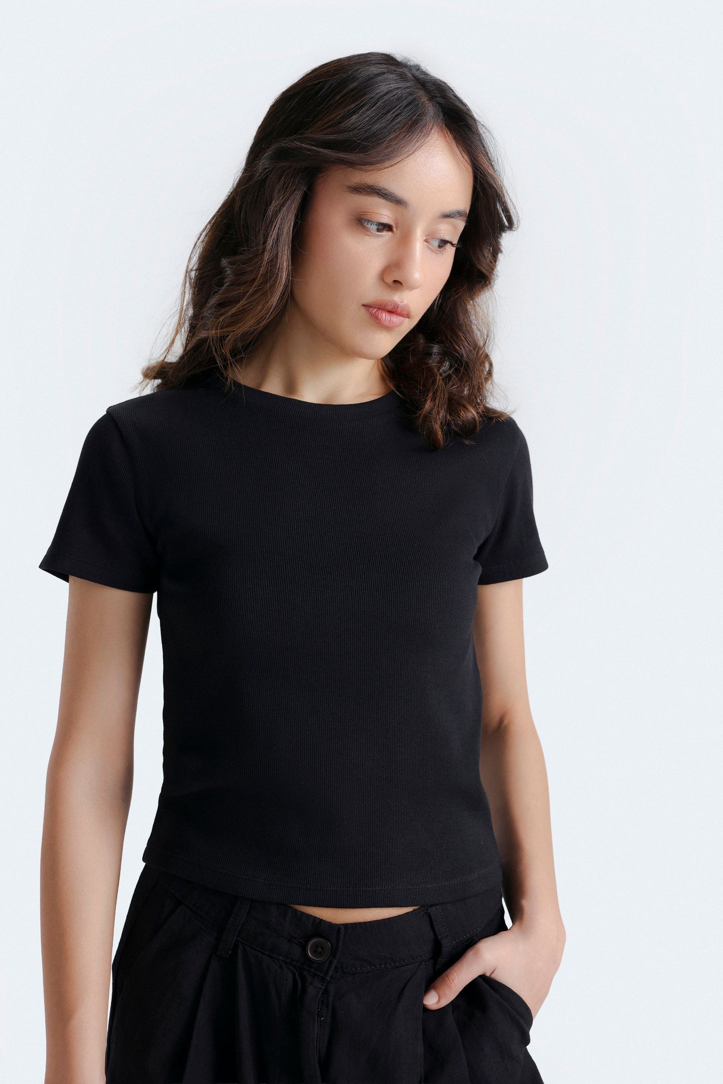 Jet Black