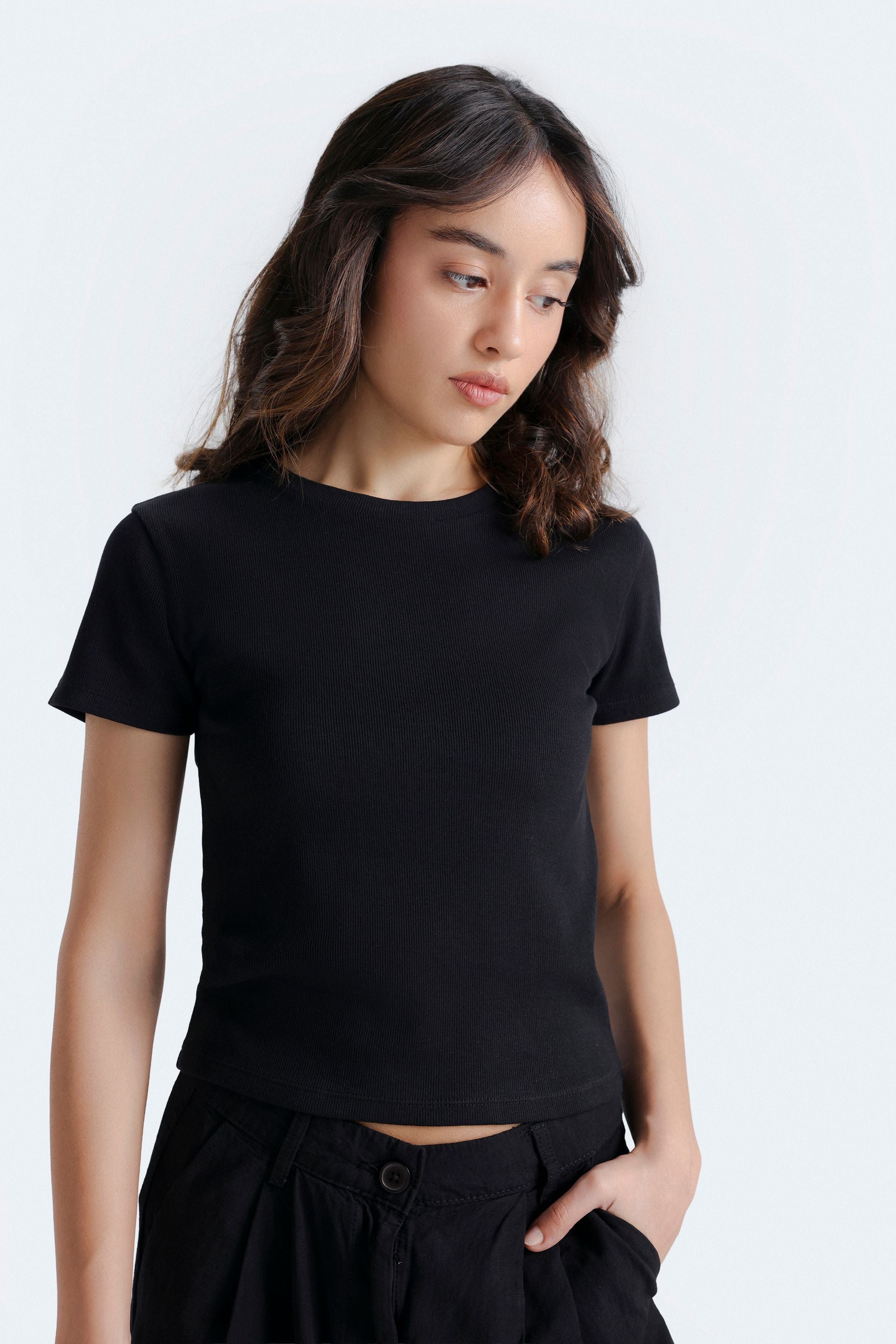 Jet Black