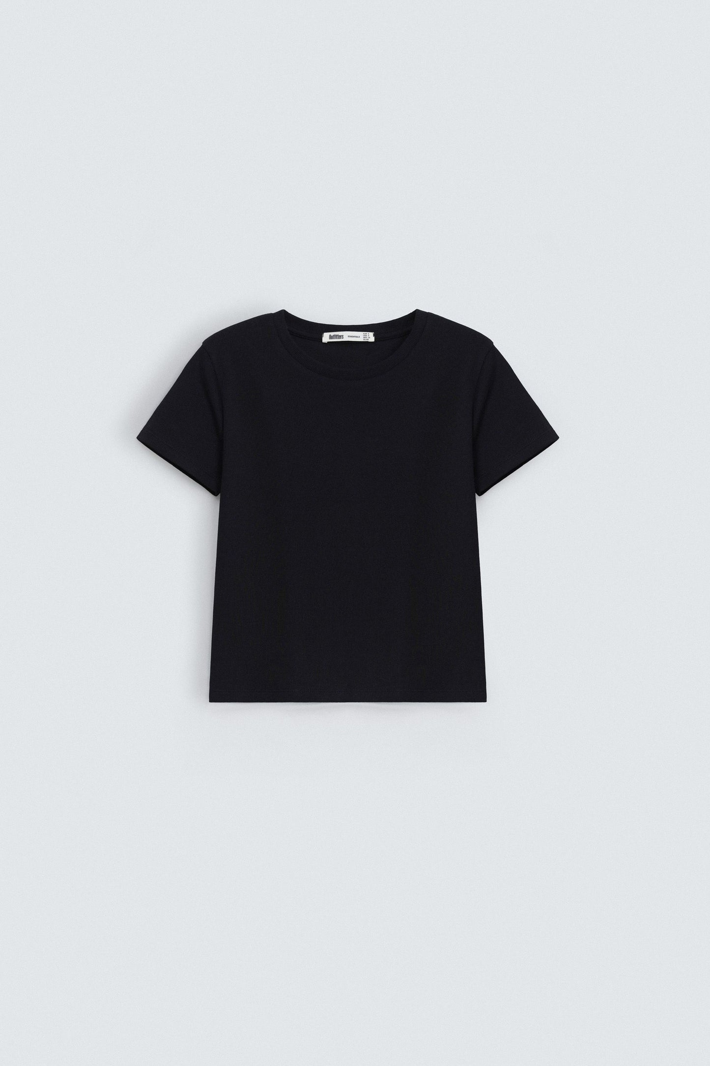 Jet Black