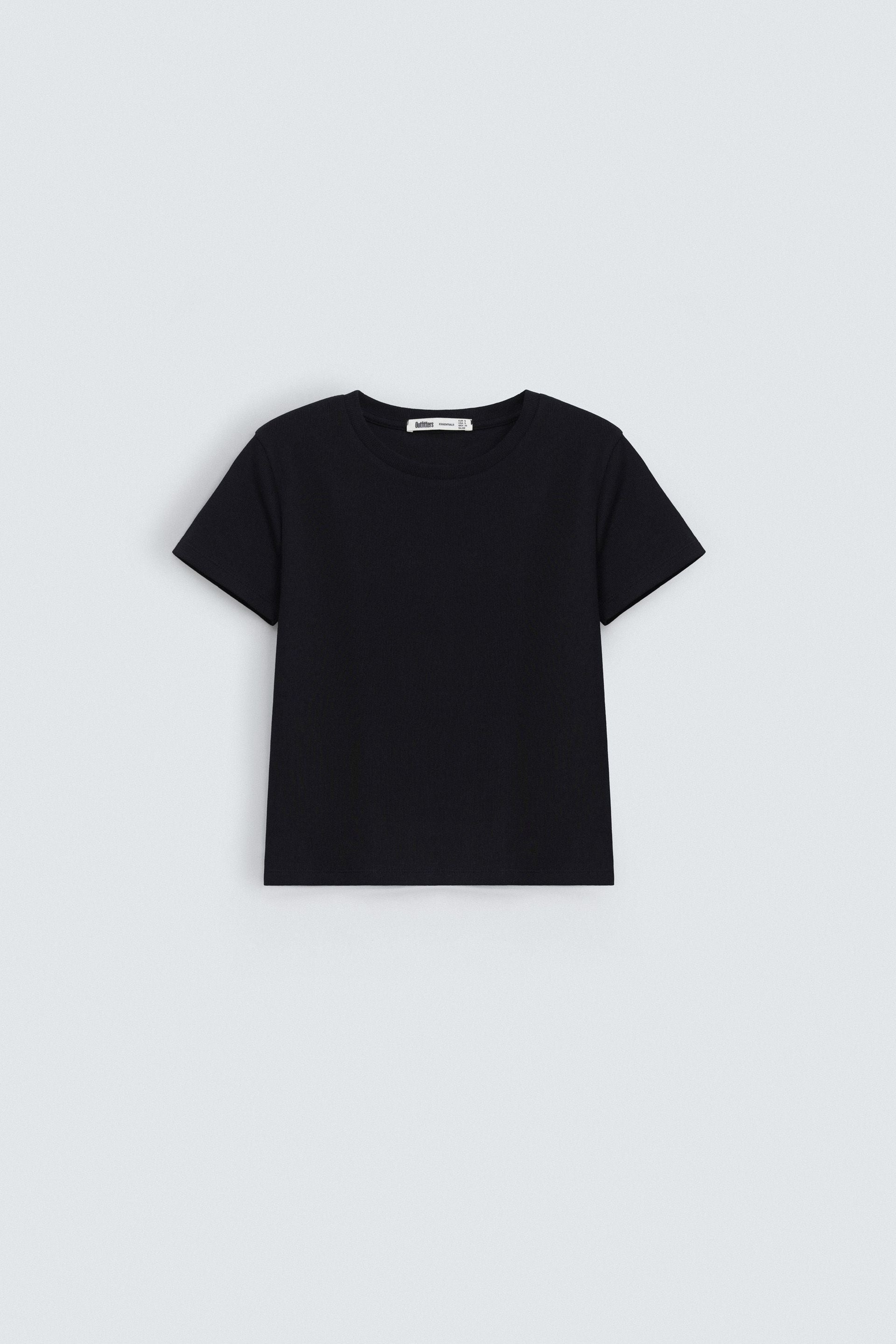 Jet Black