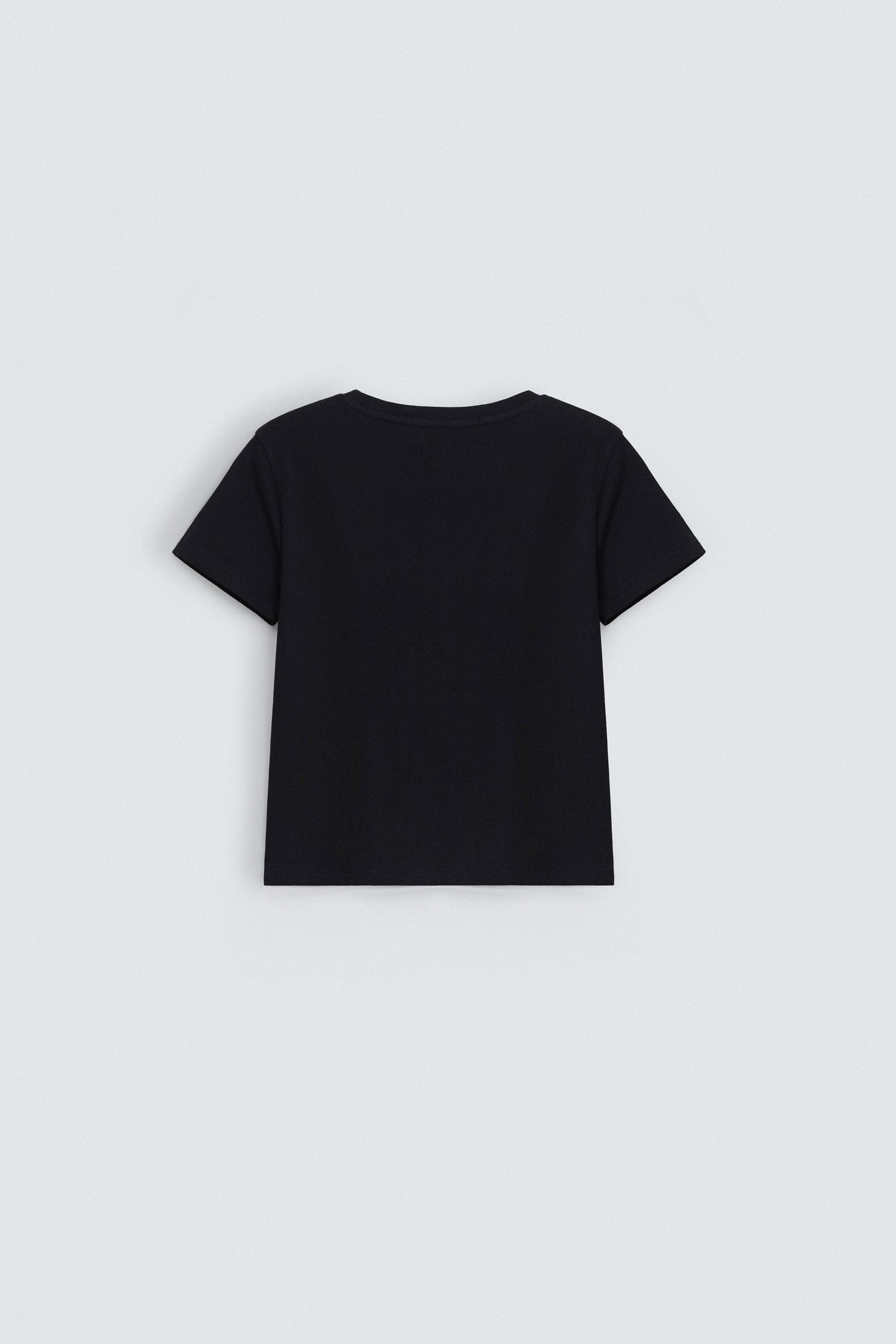 Jet Black
