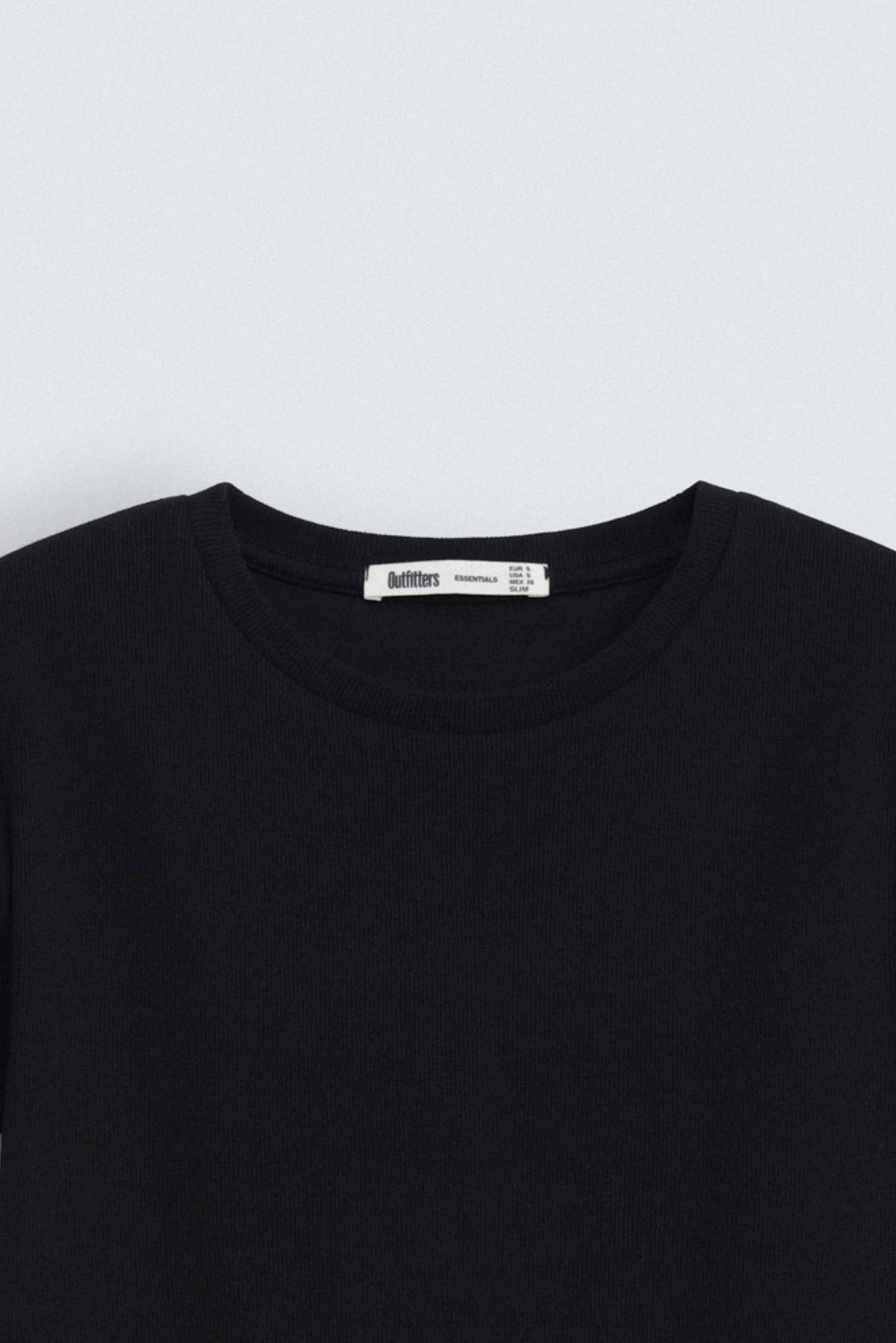 Jet Black