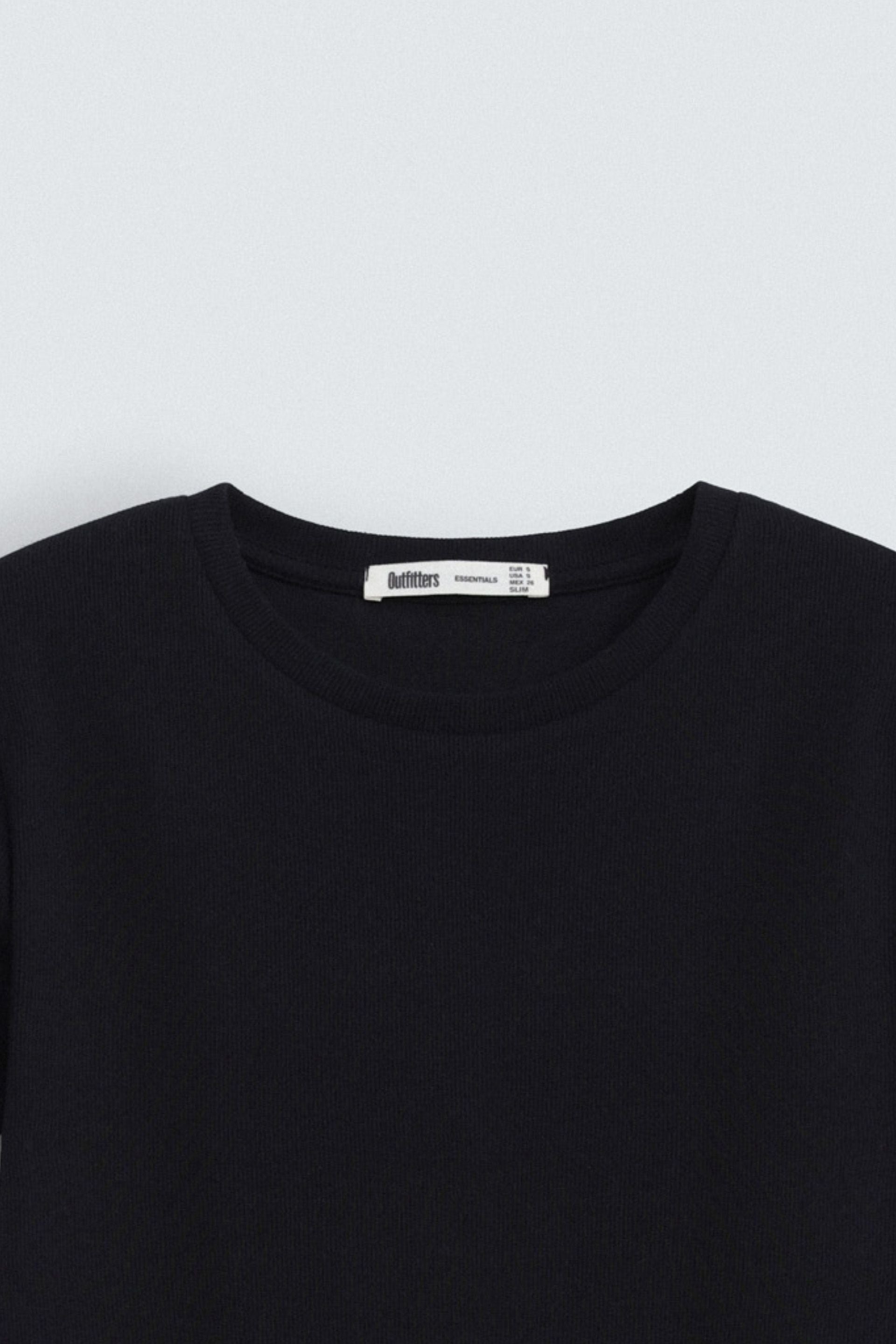 Jet Black