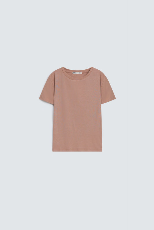 Caramel