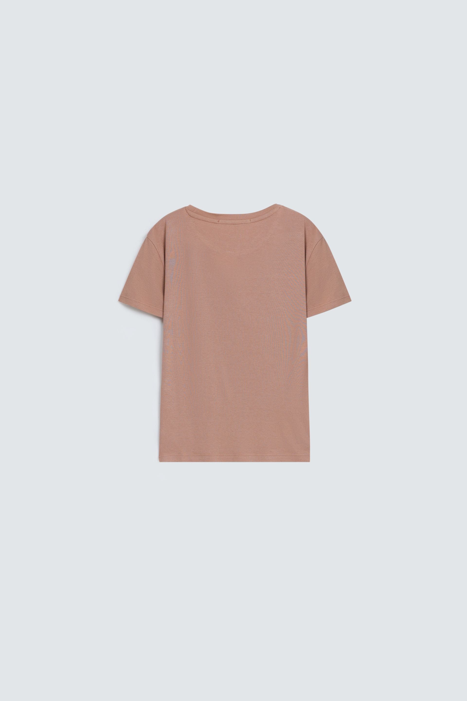 Caramel