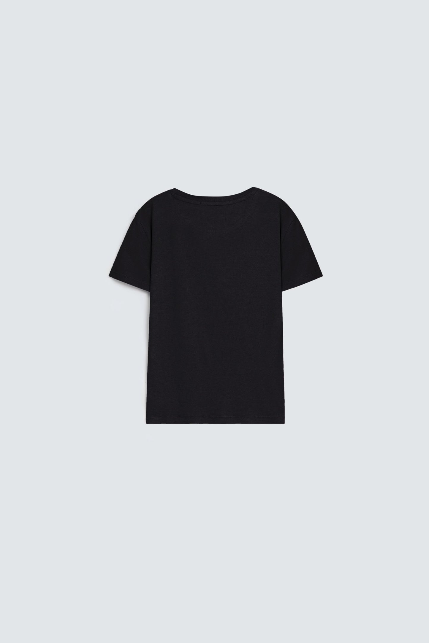 Jet Black