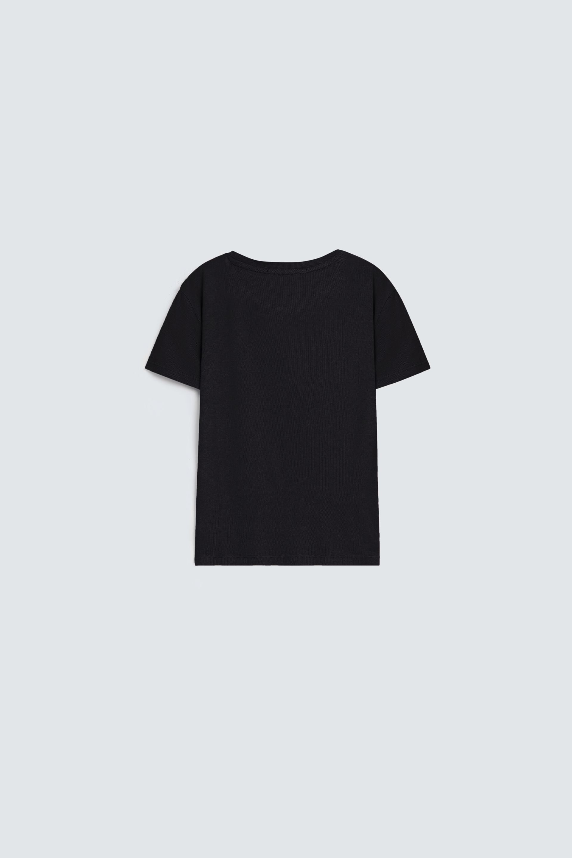 Jet Black