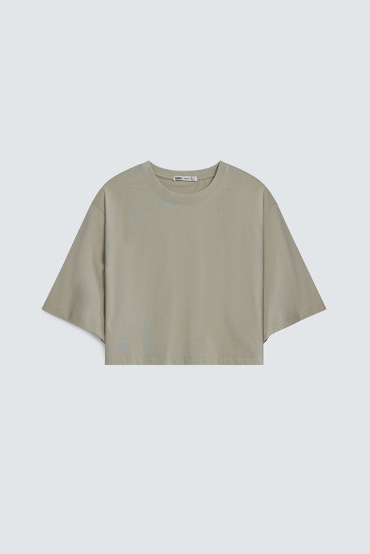 Dusty Green