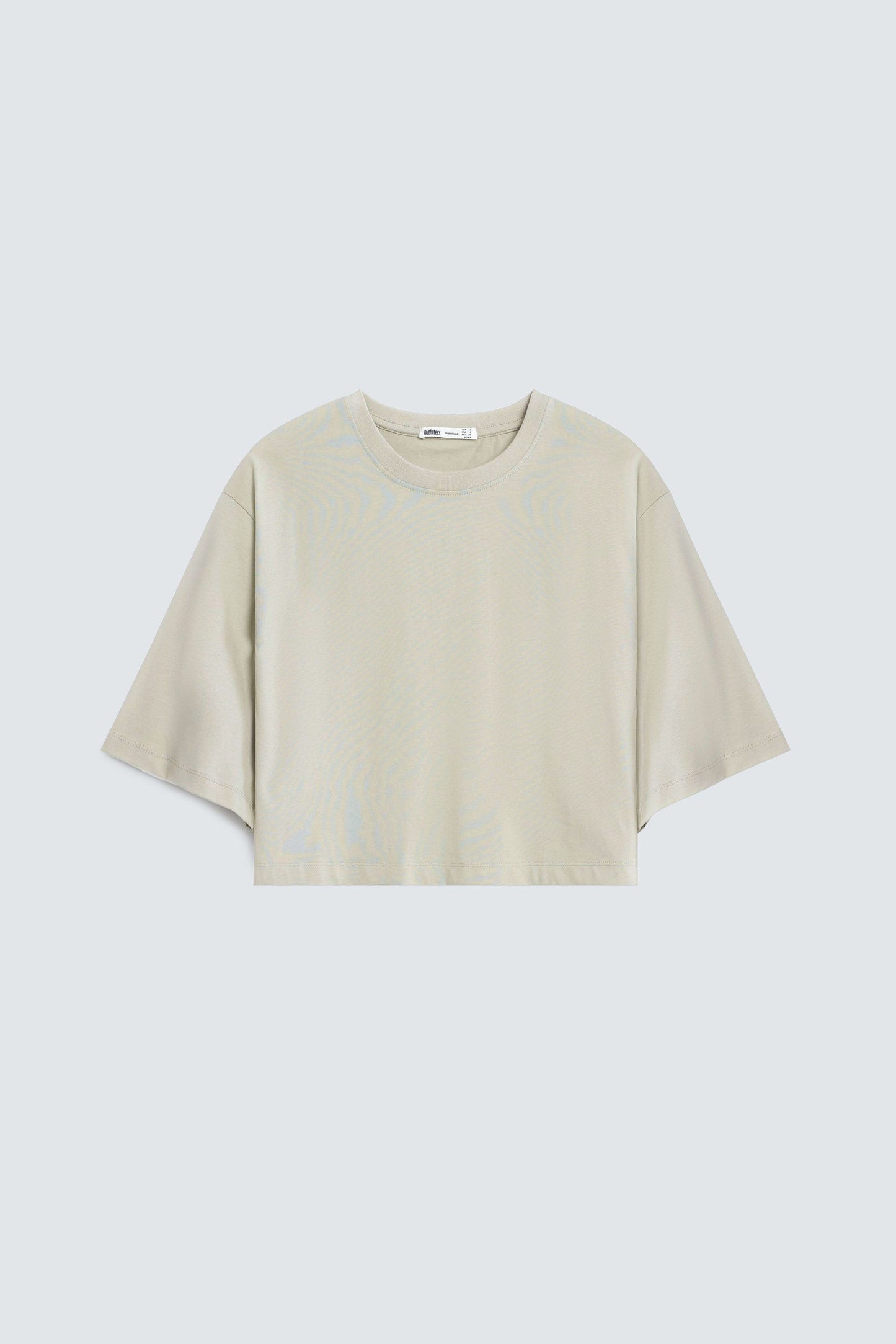 Dusty Green