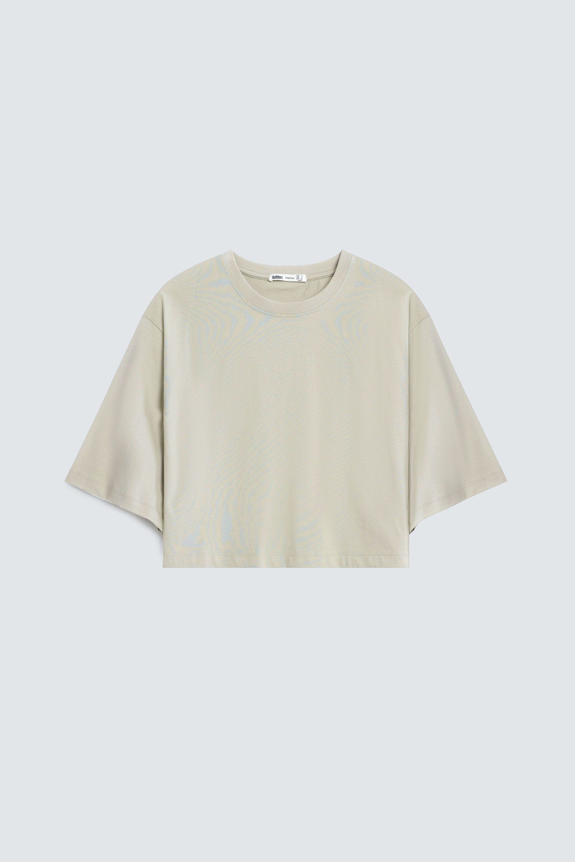 Dusty Green