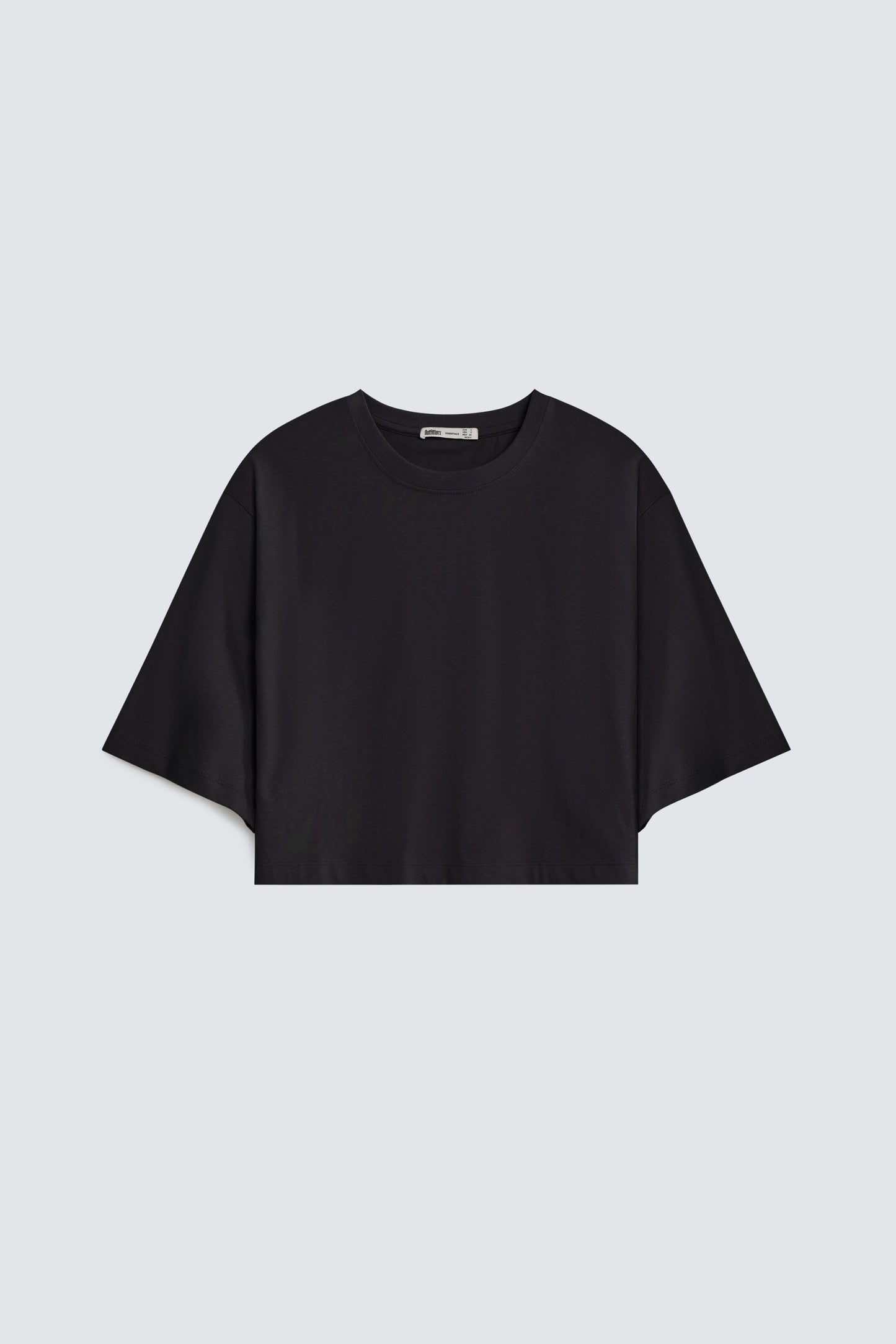 Jet Black