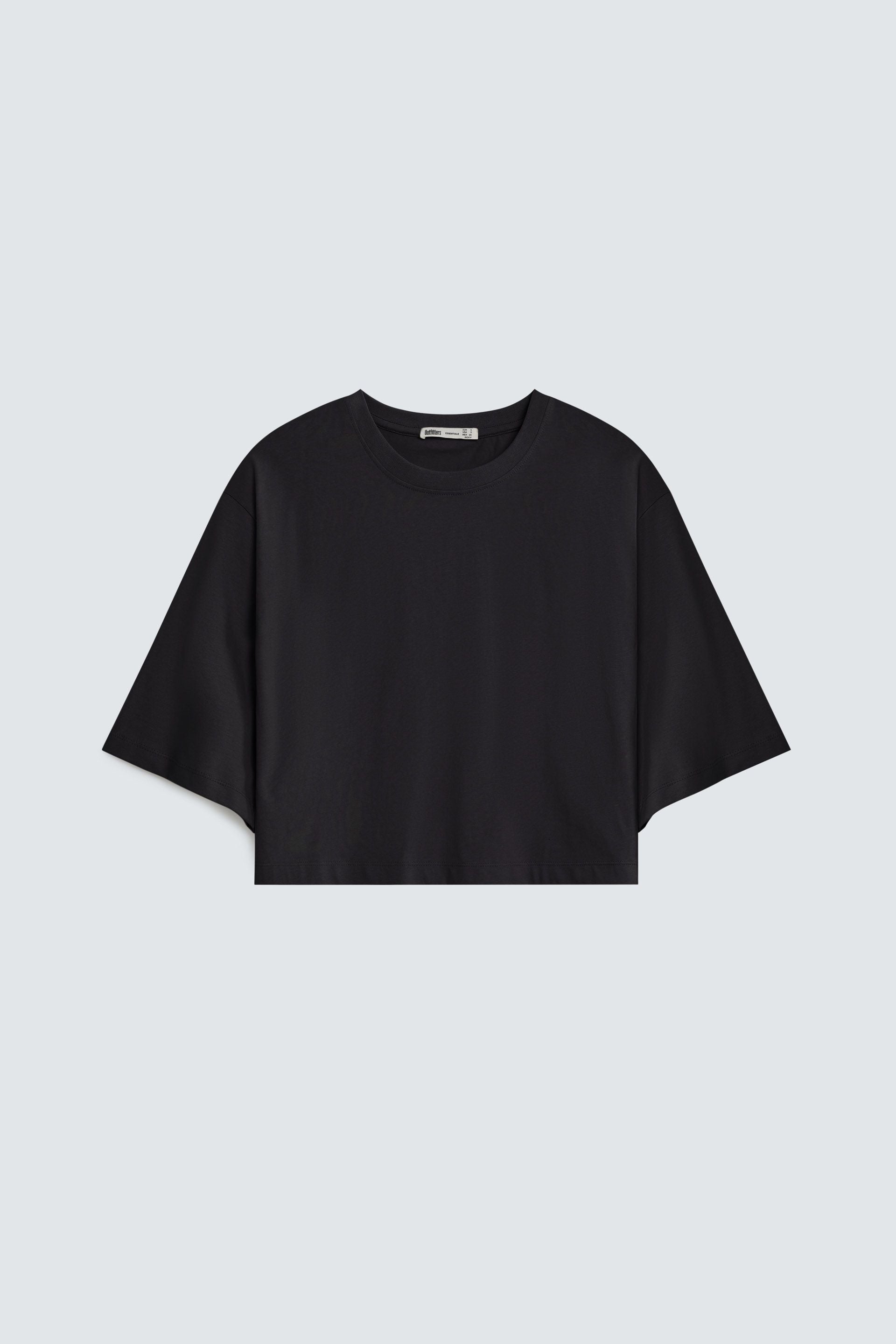 Jet Black