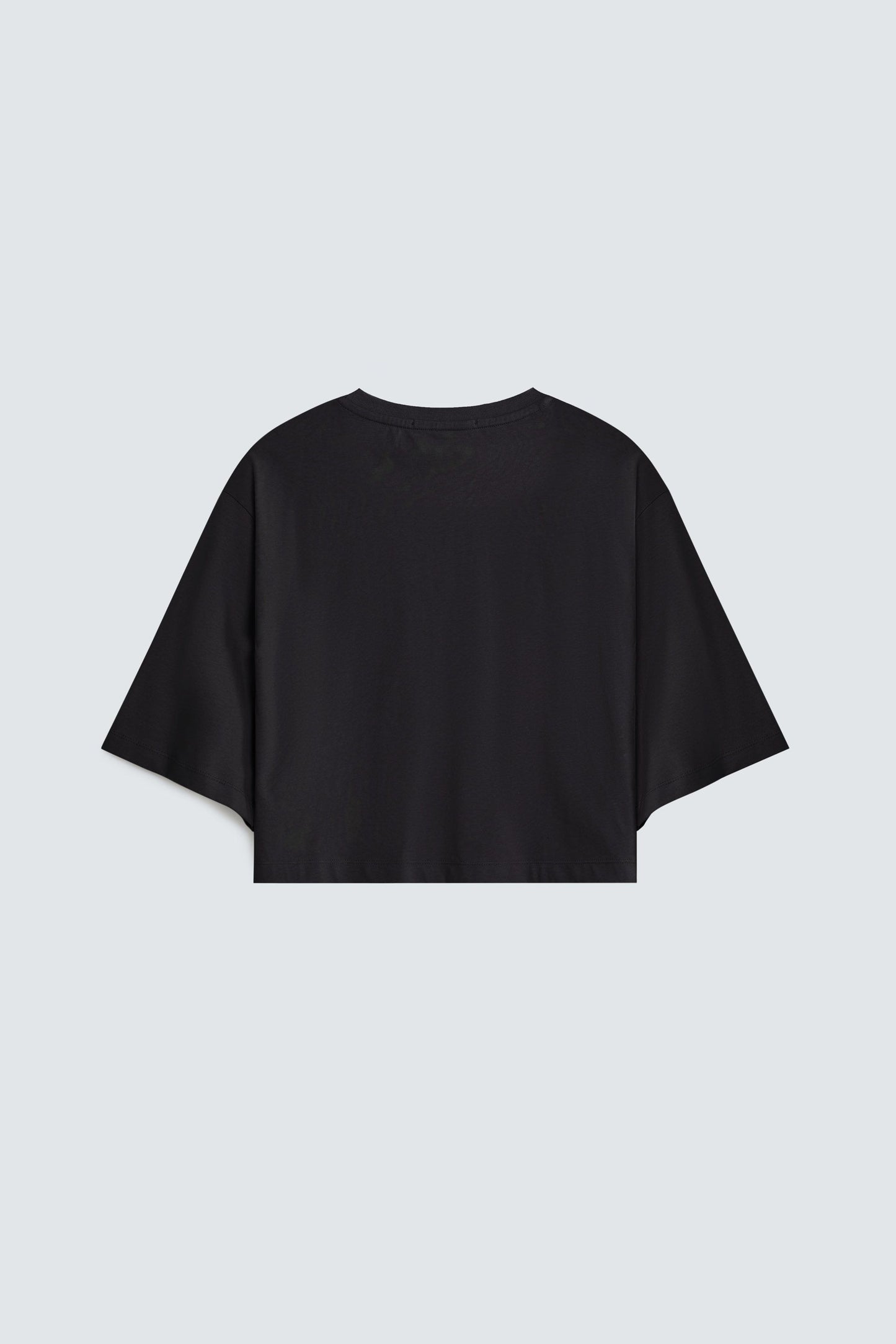 Jet Black