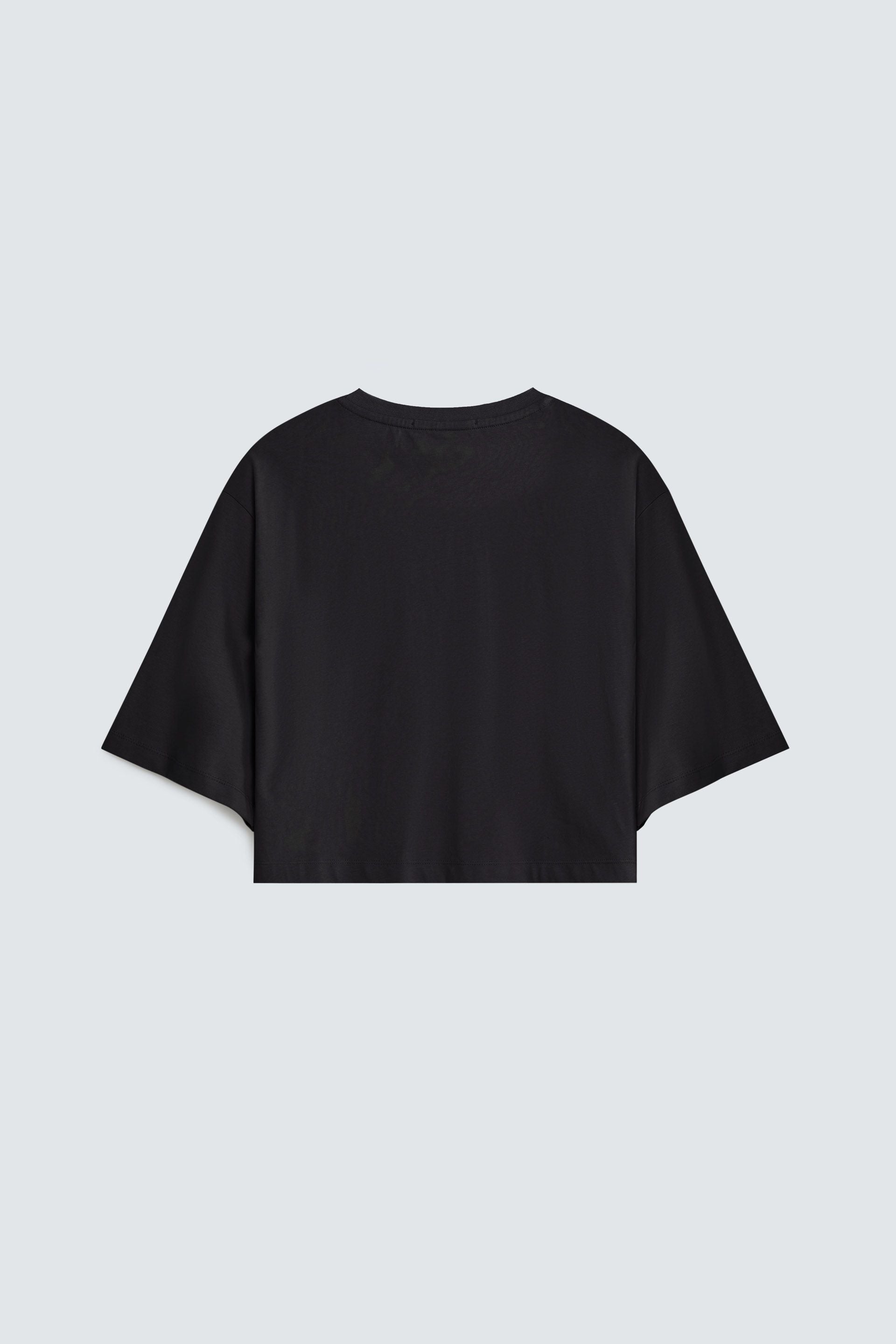 Jet Black