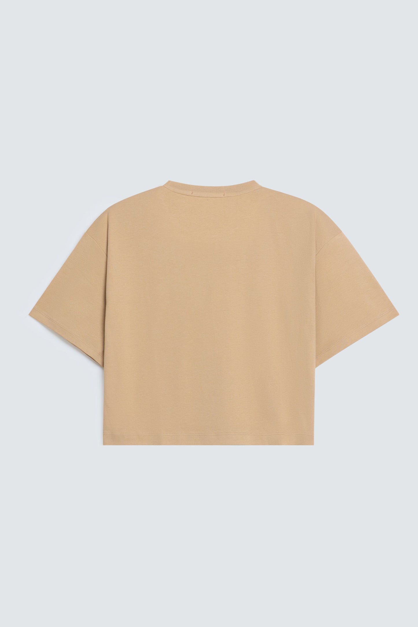 Yellow Beige