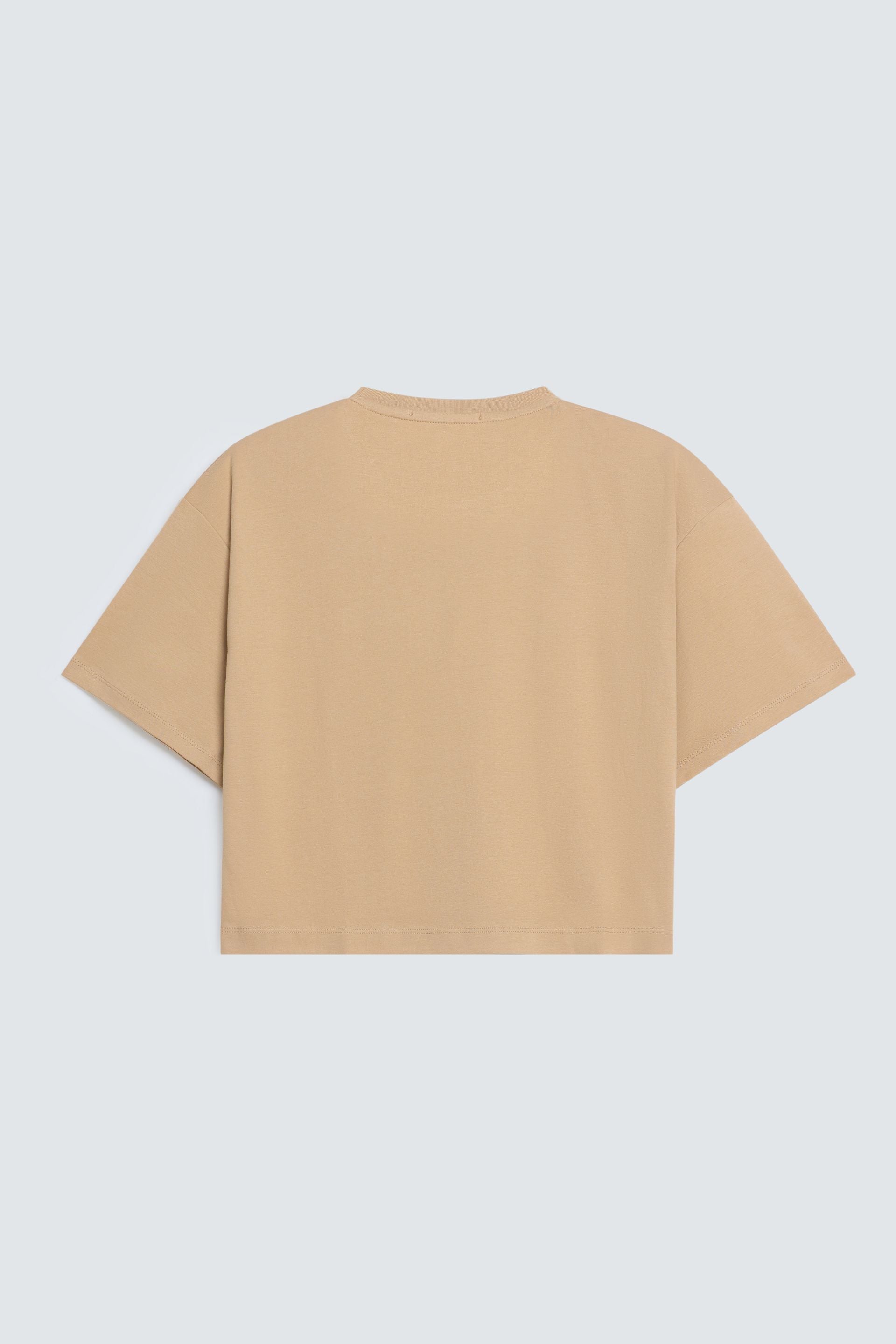 Yellow Beige