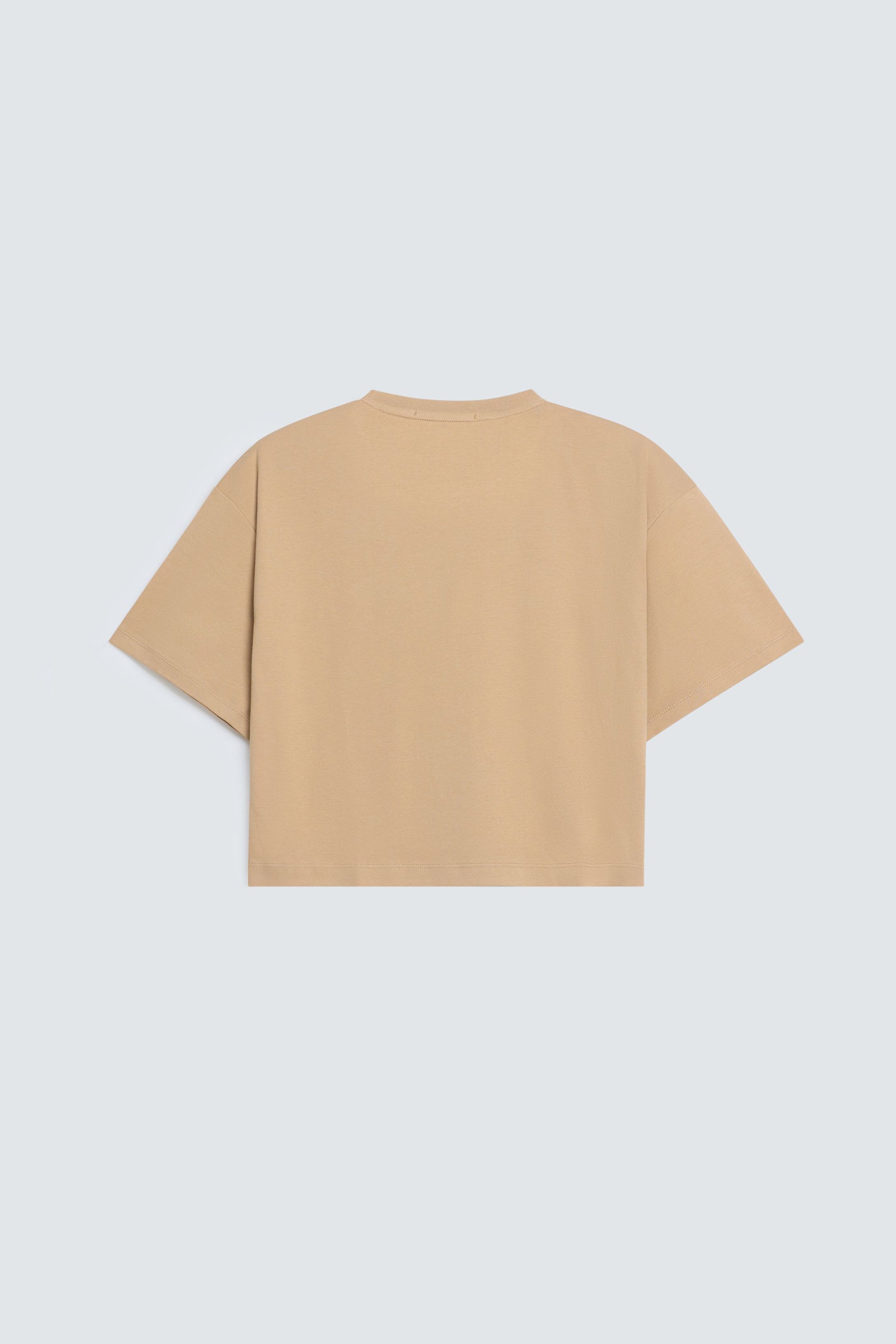 Yellow Beige