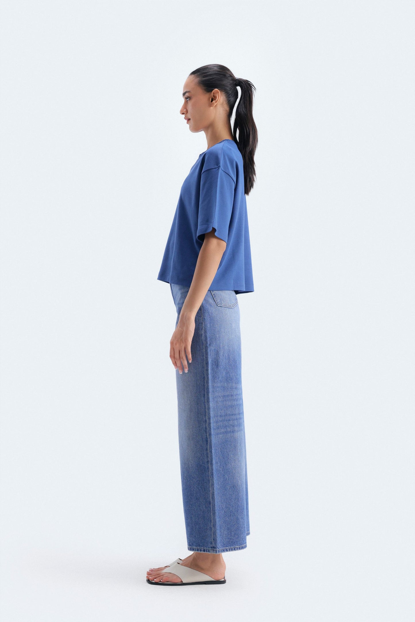 Deep Blue