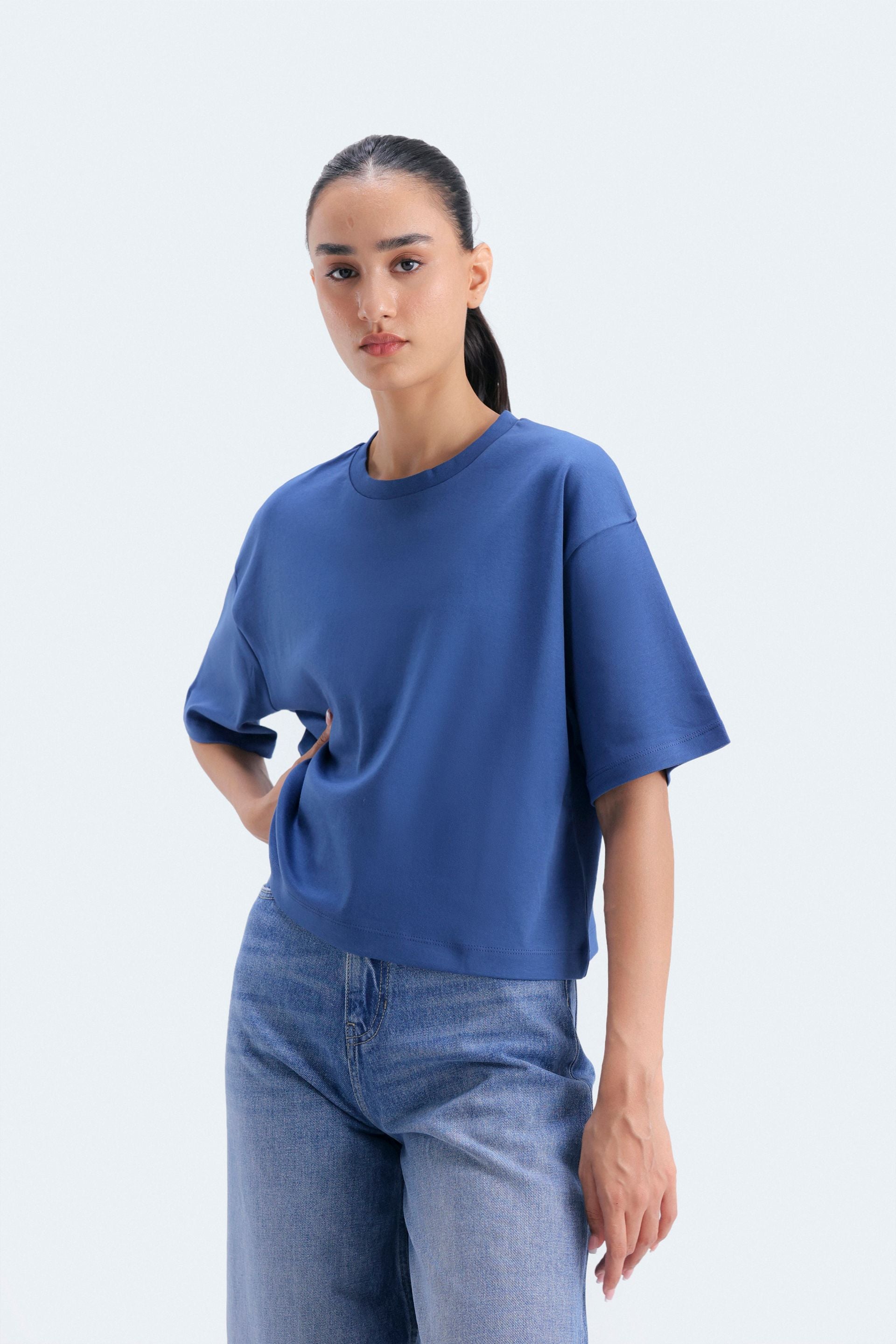 Deep Blue