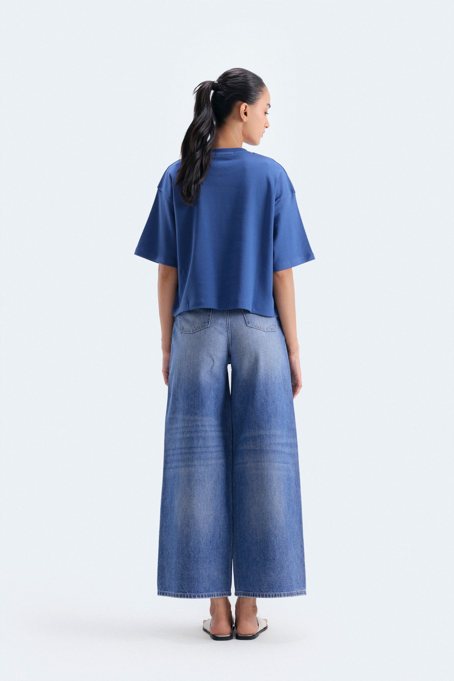 Deep Blue