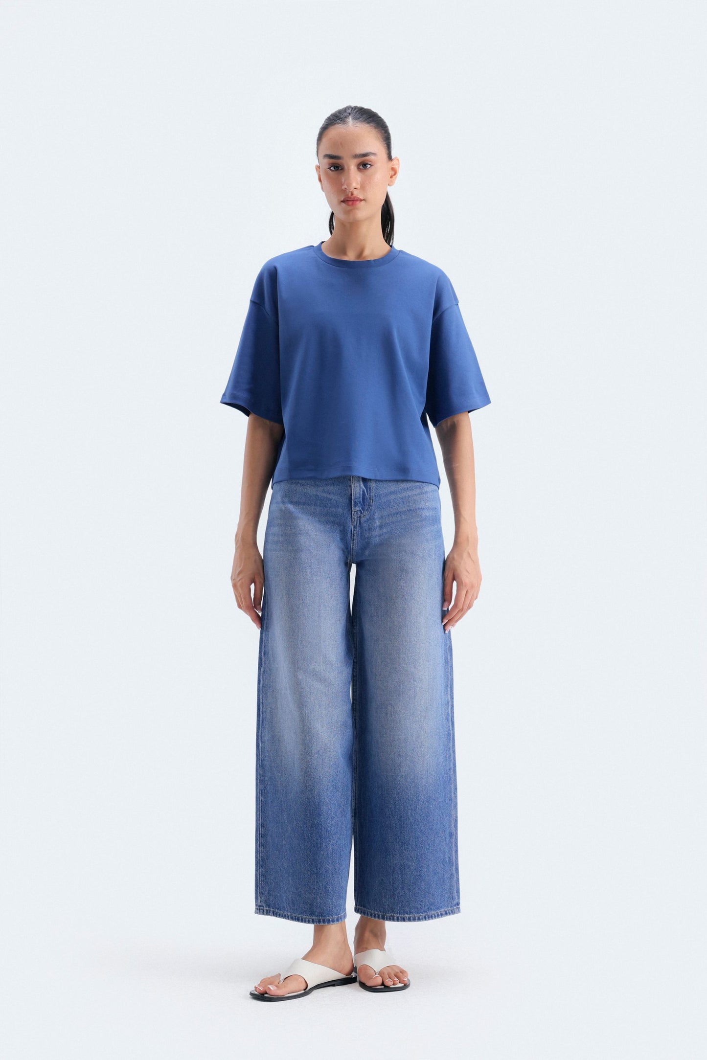 Deep Blue