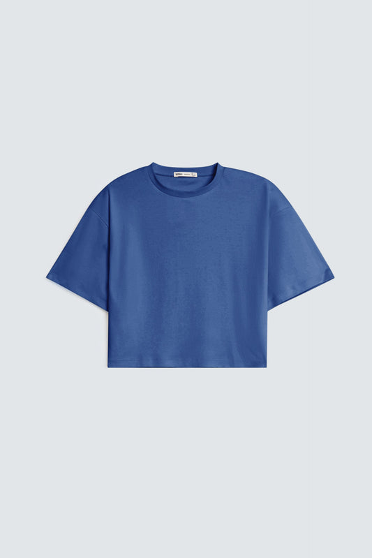 Deep Blue