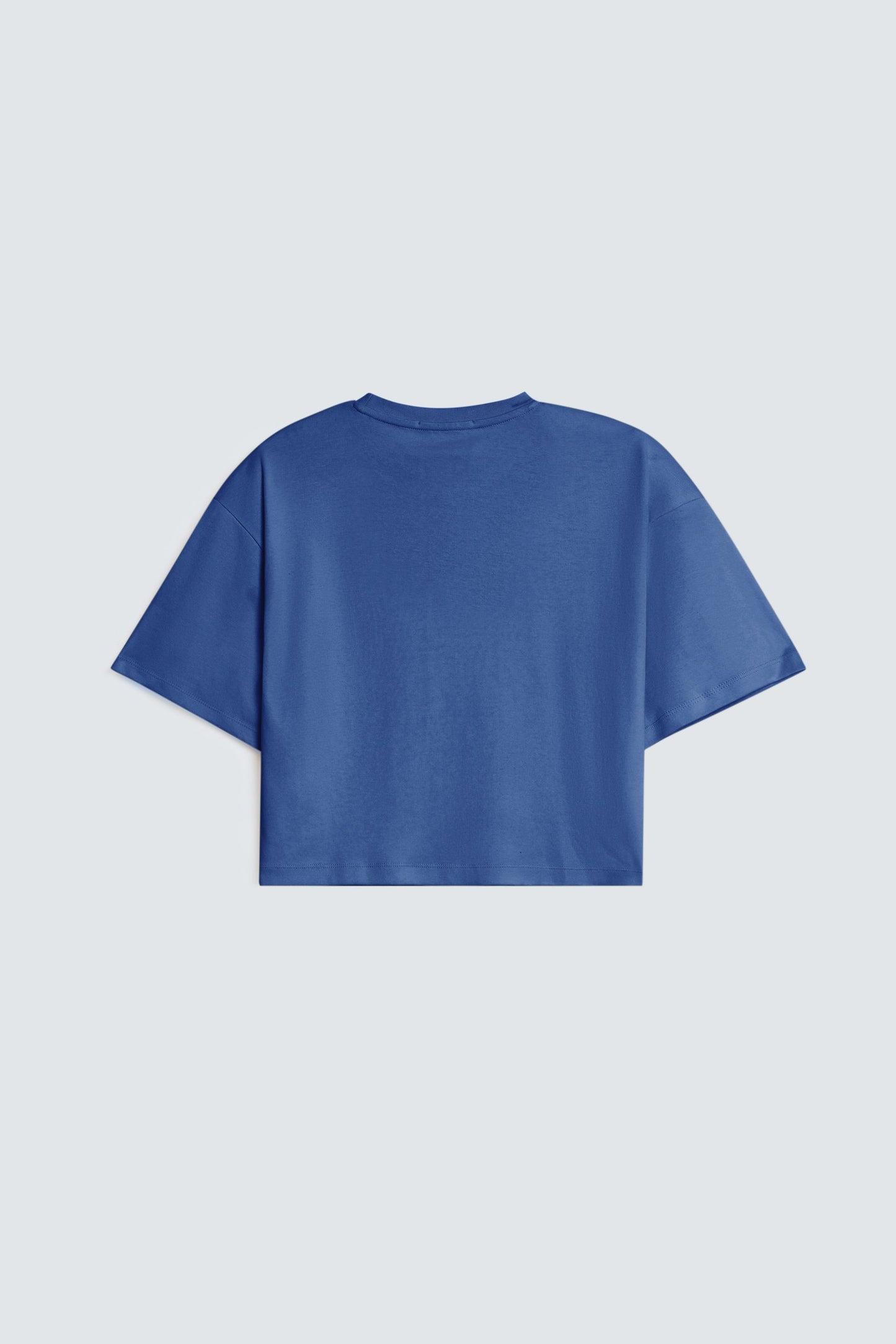 Deep Blue