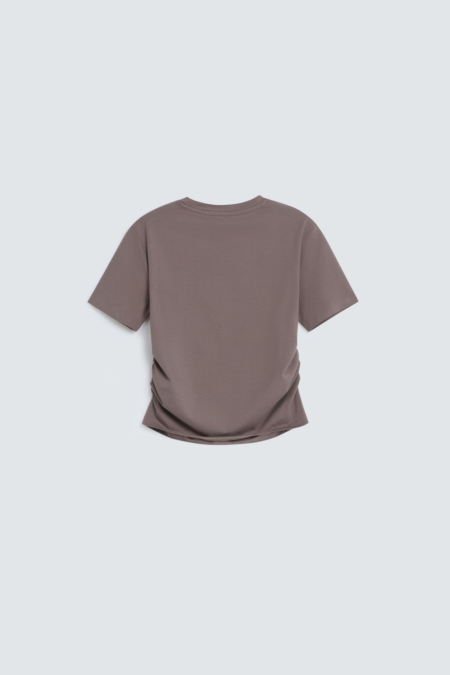 Brown Grey