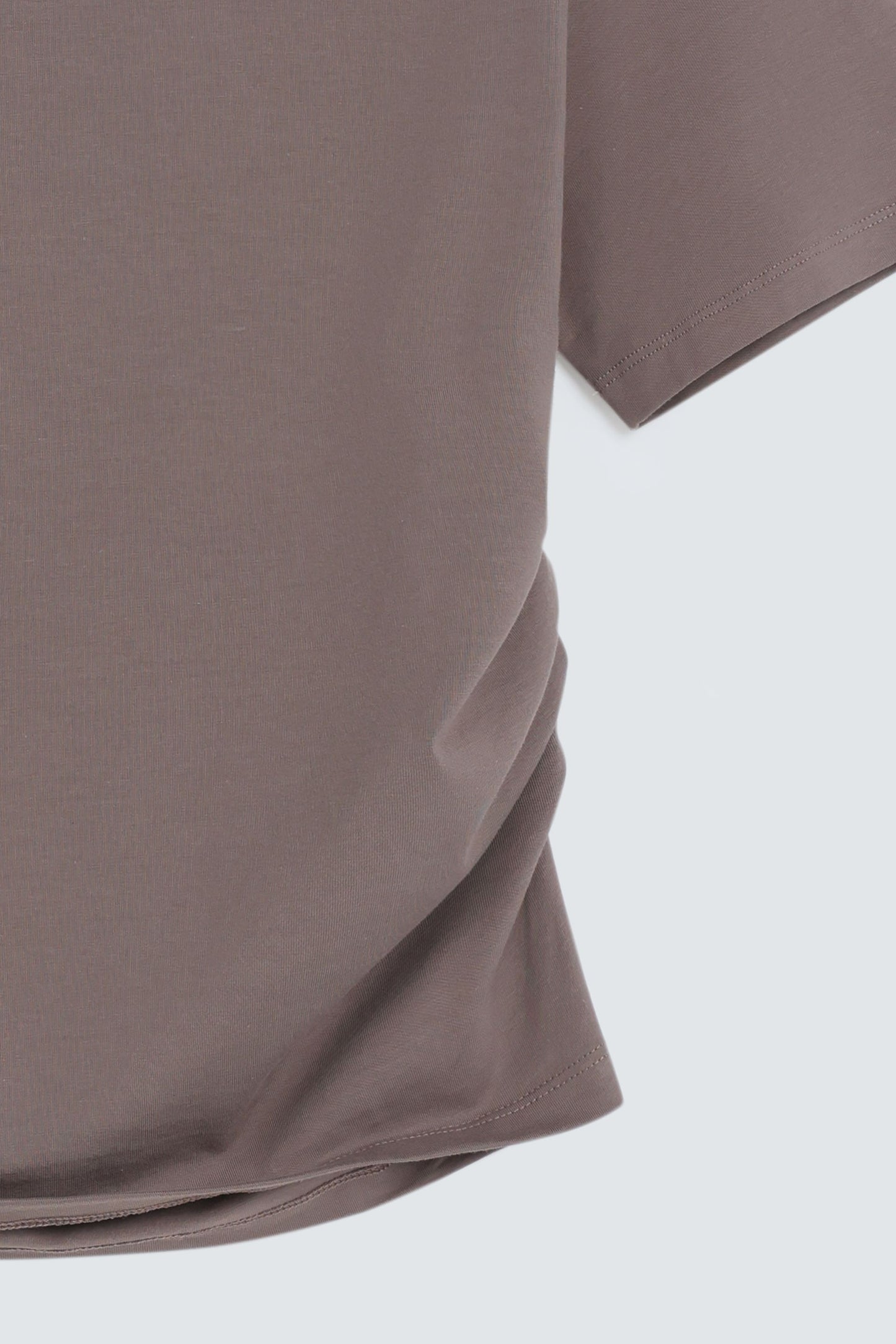 Brown Grey