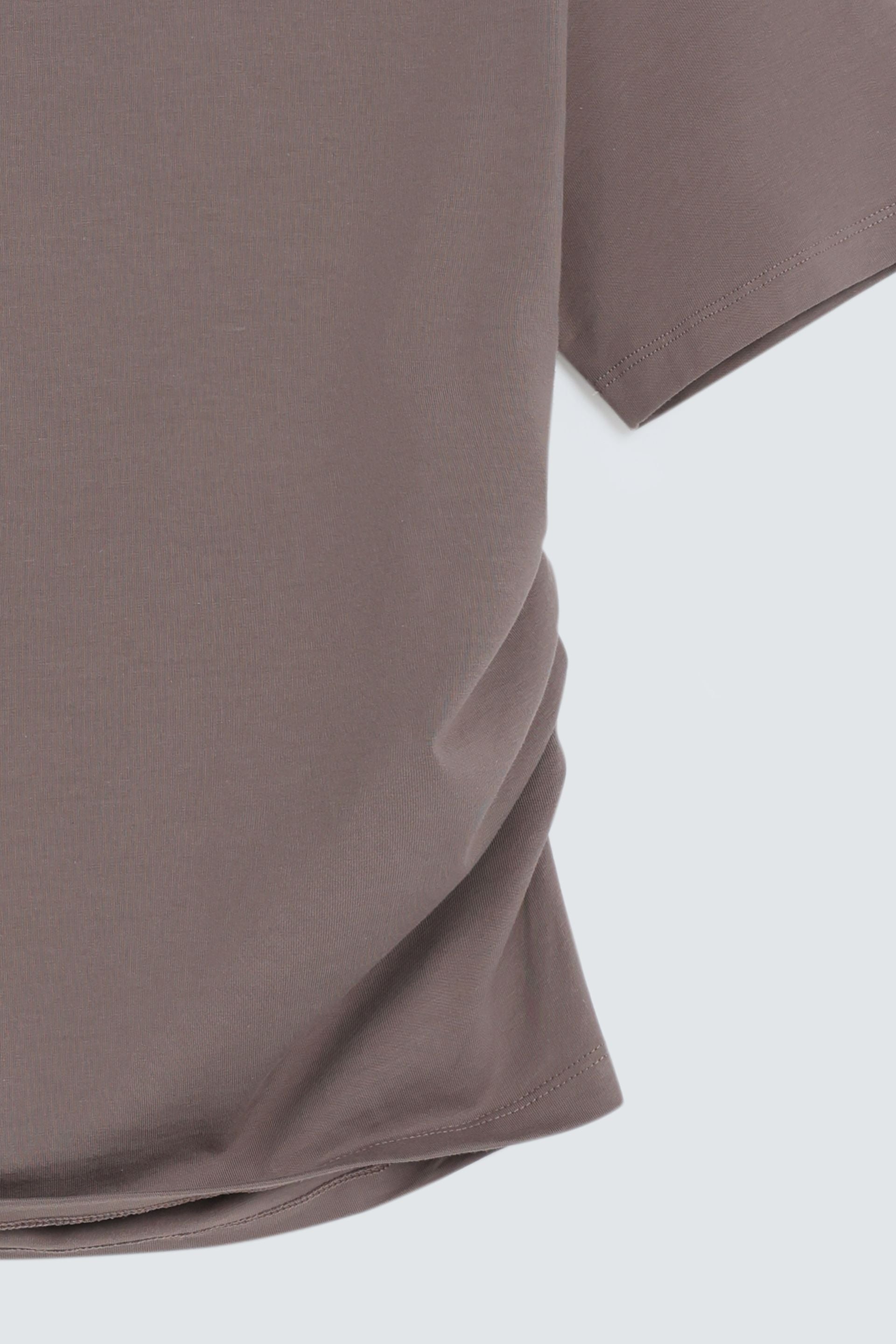 Brown Grey