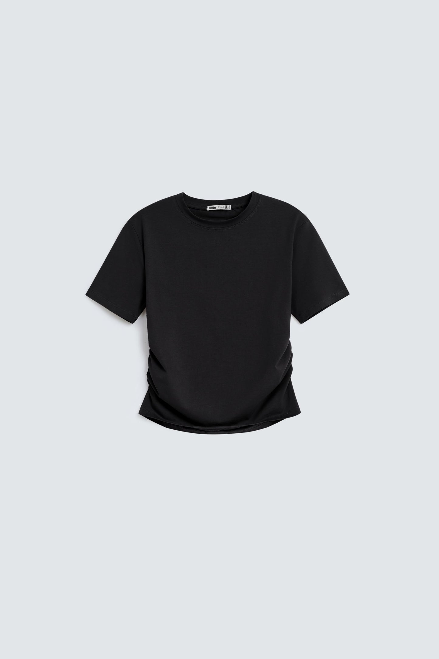 Jet Black